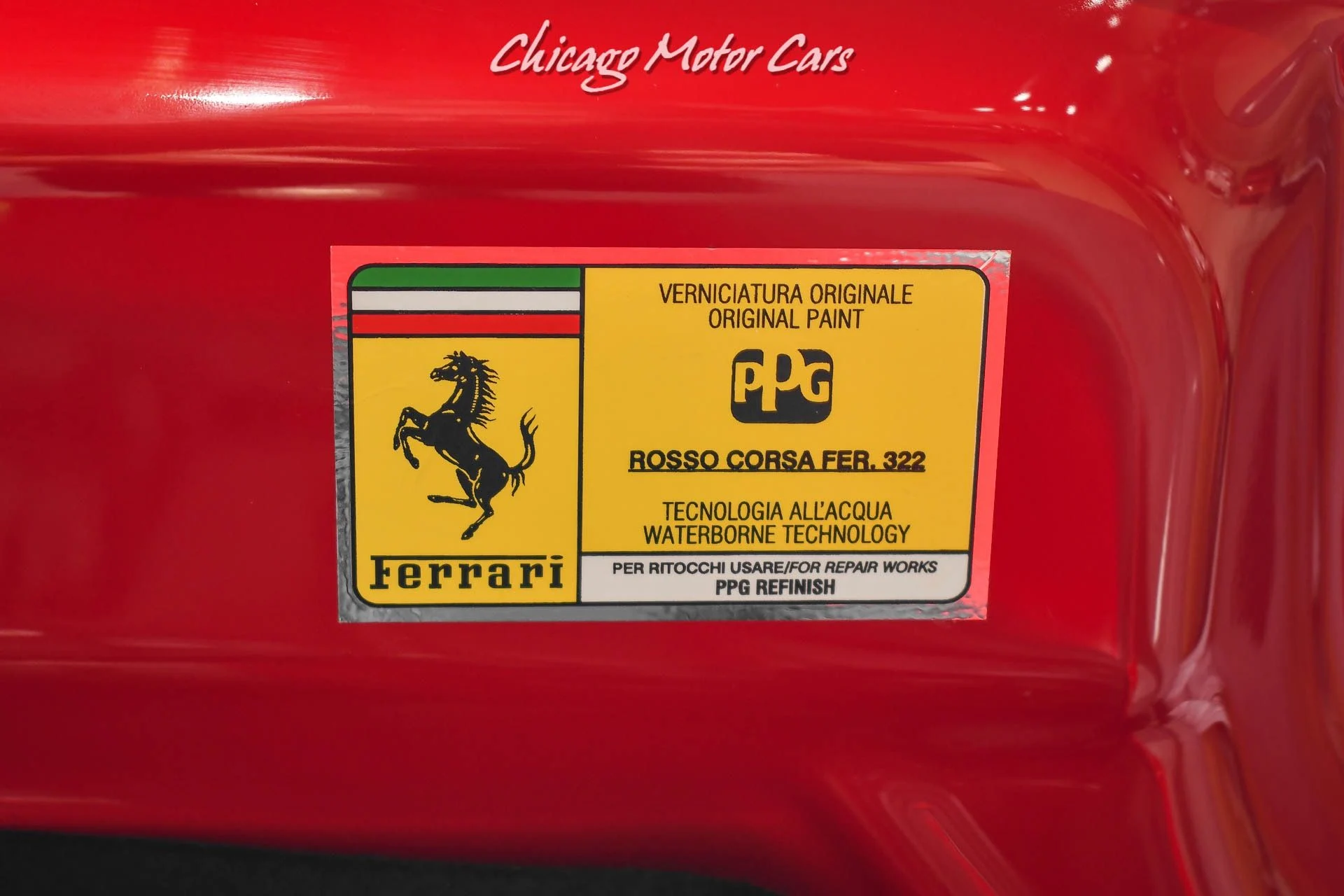 mph056_1213572360_8588_p57_l_e5bfbe8ecf