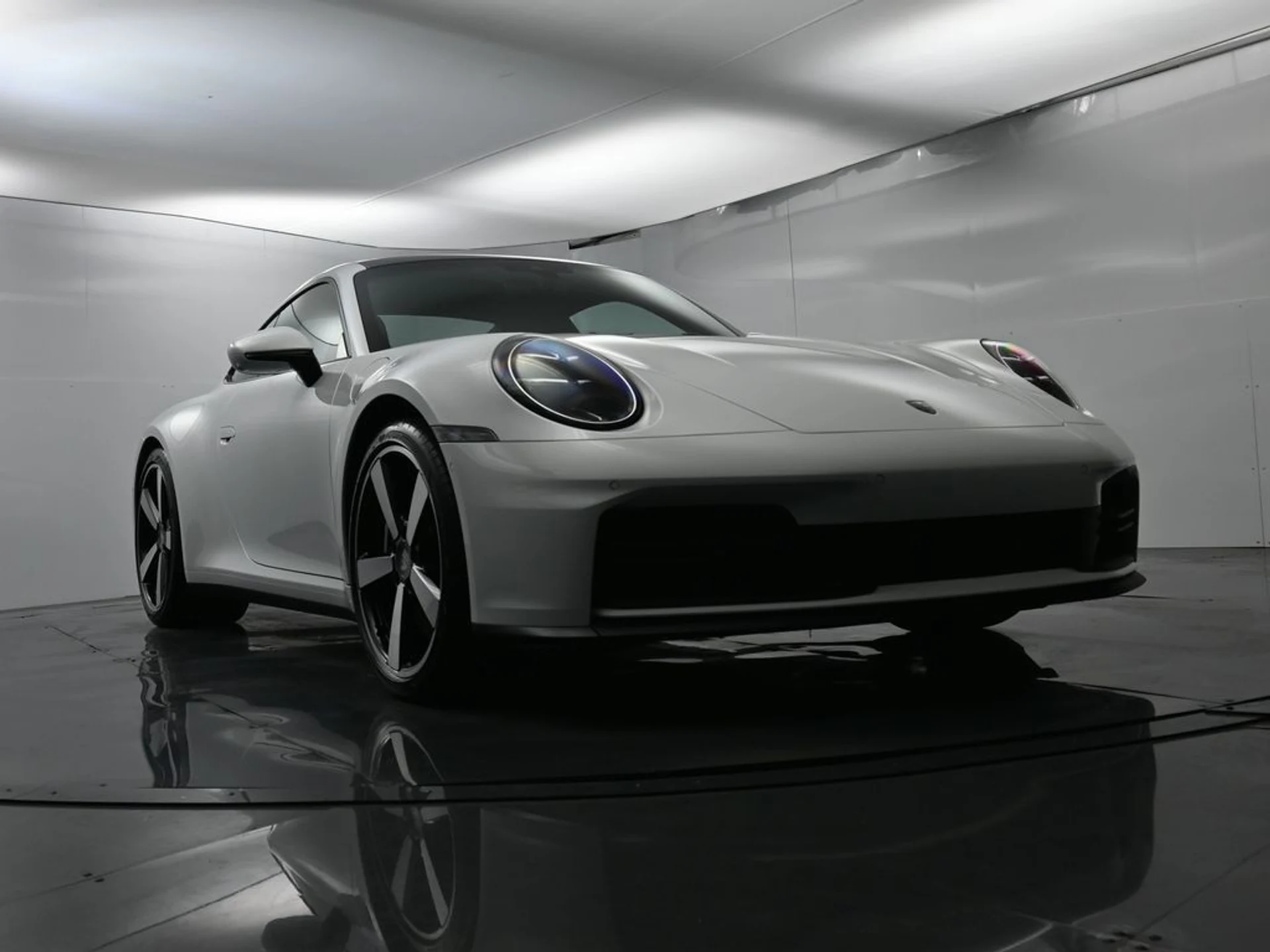 mph056_1214444484_e64da3cc5d60ec6c95305d461a10eac8_0376632811