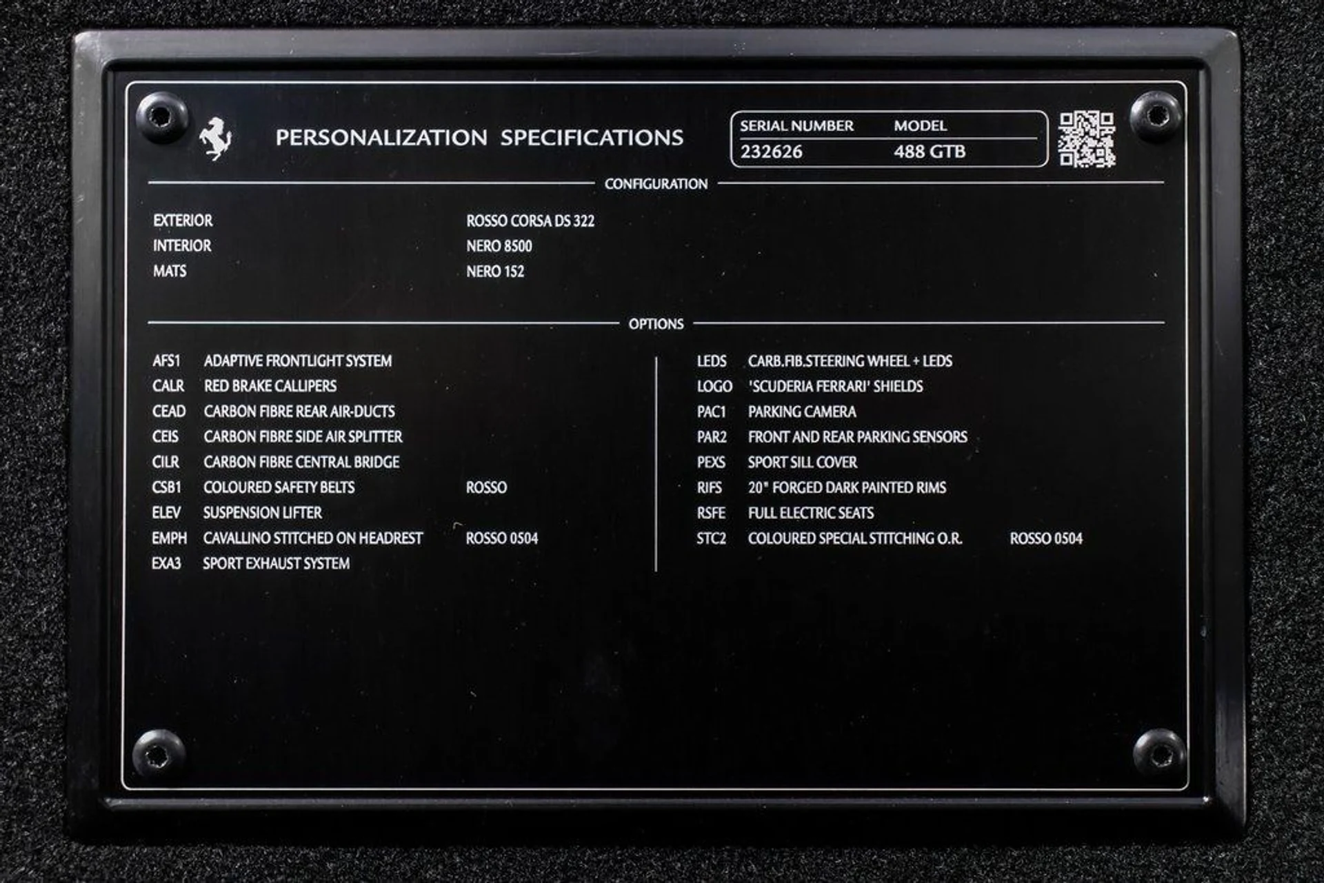 mph056_1215919208_851f0ce6ac4e5dd3166875a2f5fdbafdx_0160fa13a4