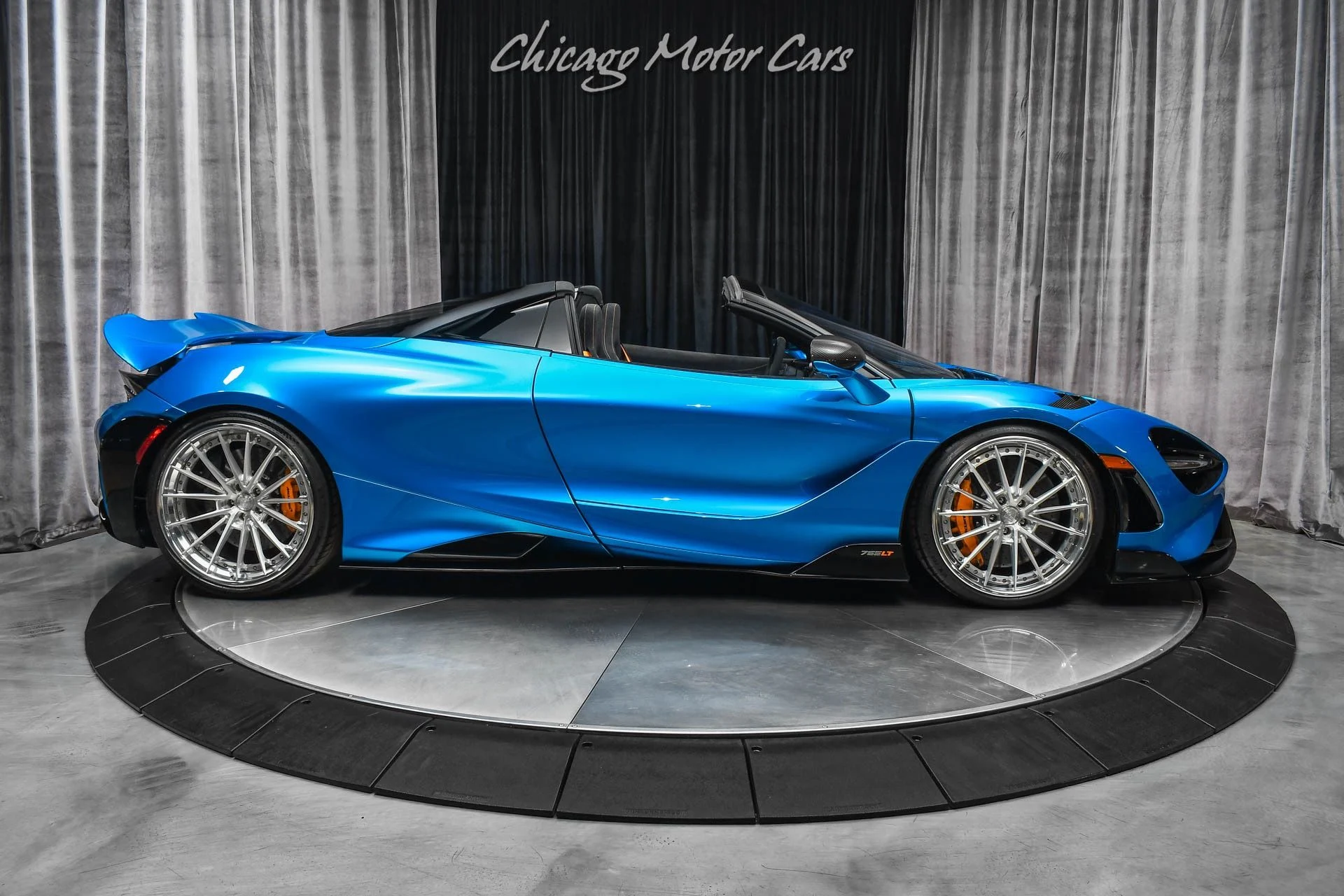 mph056_1219056911_10336_p57_l_58e1a0bce7