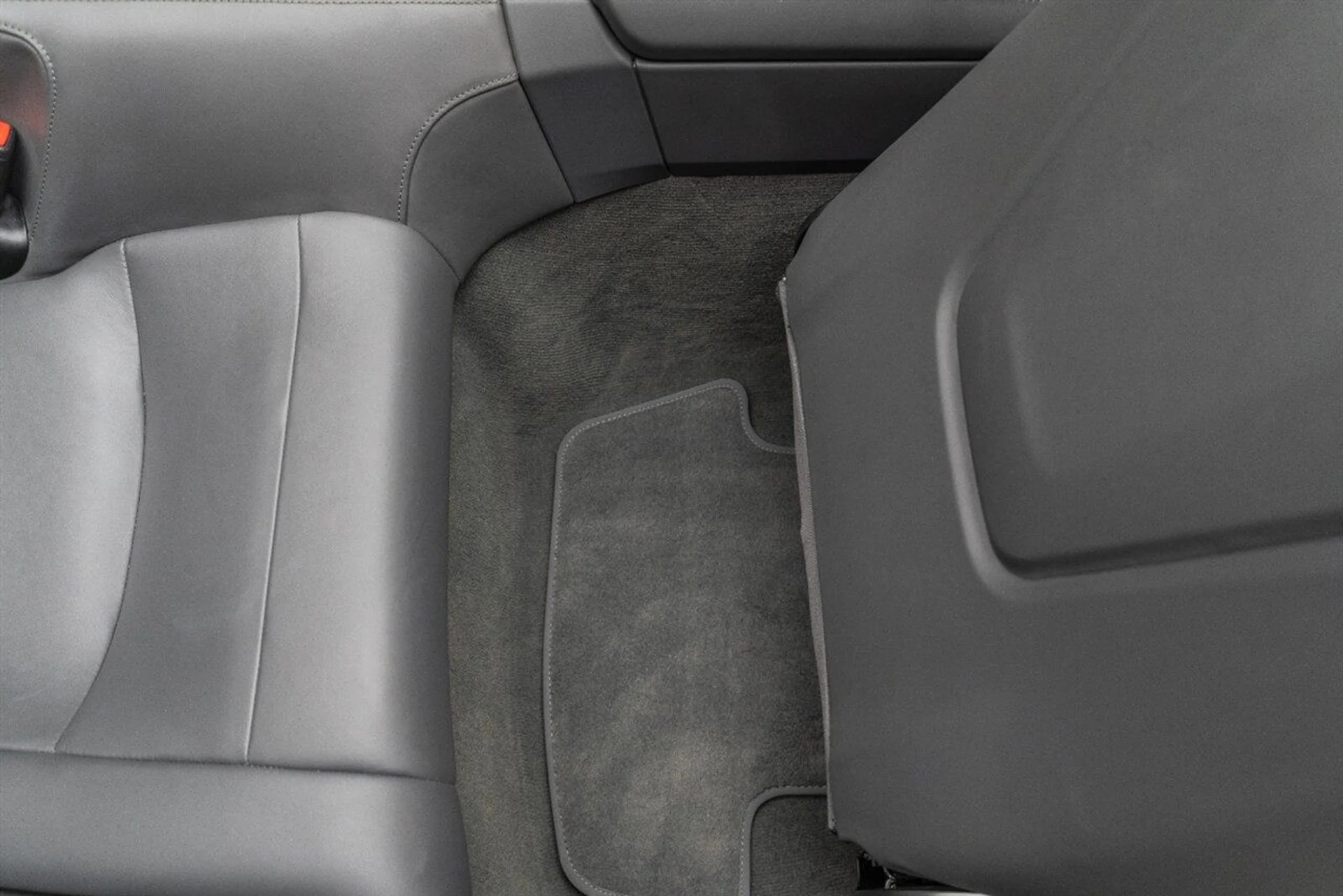 mph056_1221409708_4b965a86f4_1280_8dd393ba31