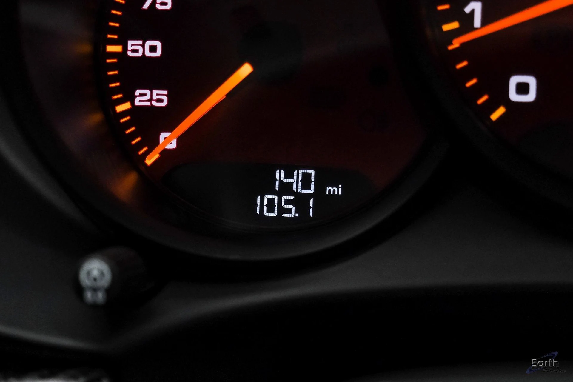 mph056_1227055227_dfc8264088073b94727774206c91e364x_6f9a42ed04