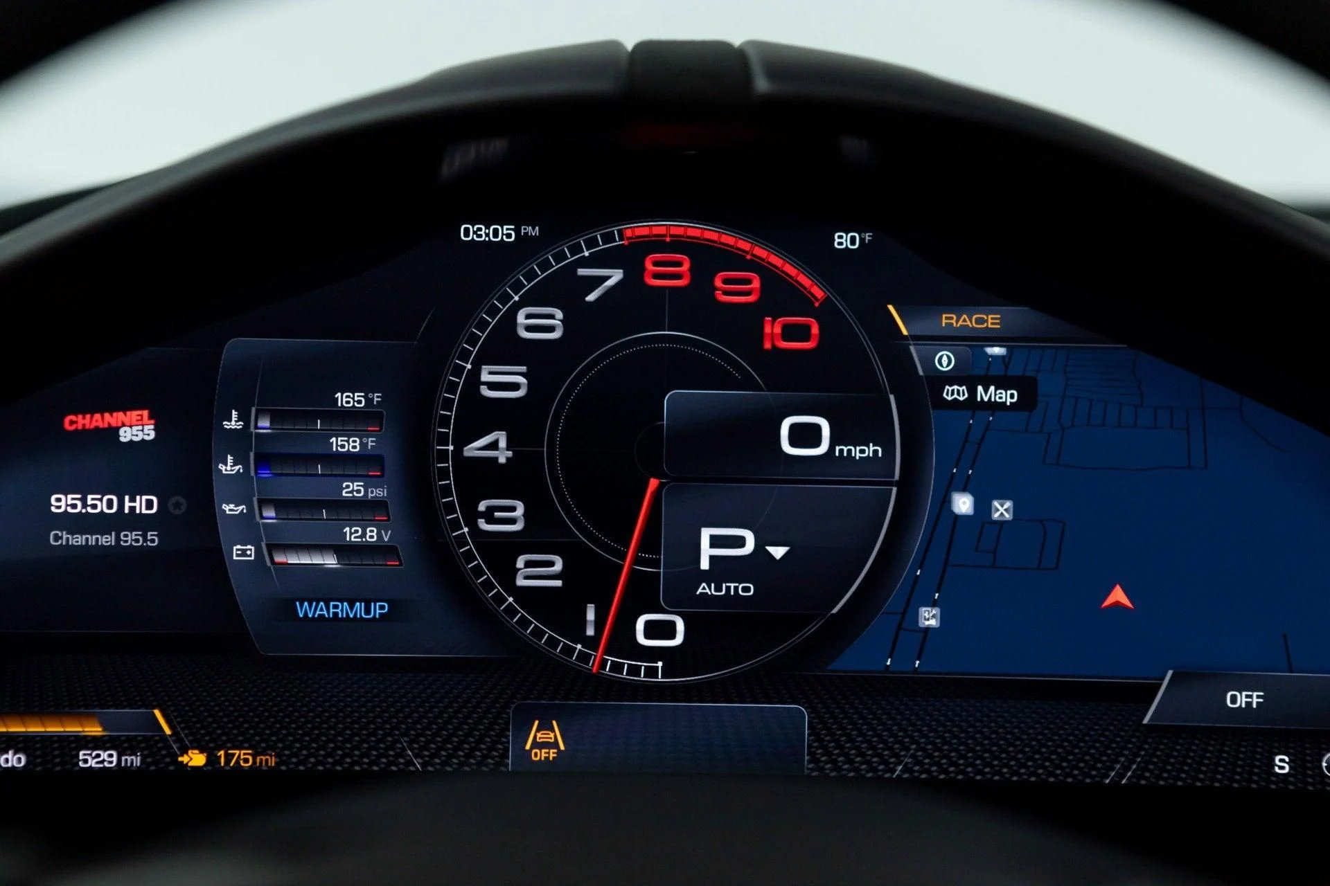 mph056_1228646964_Used_2024_Ferrari_Roma_Spider_1777382701_1b776ed34f