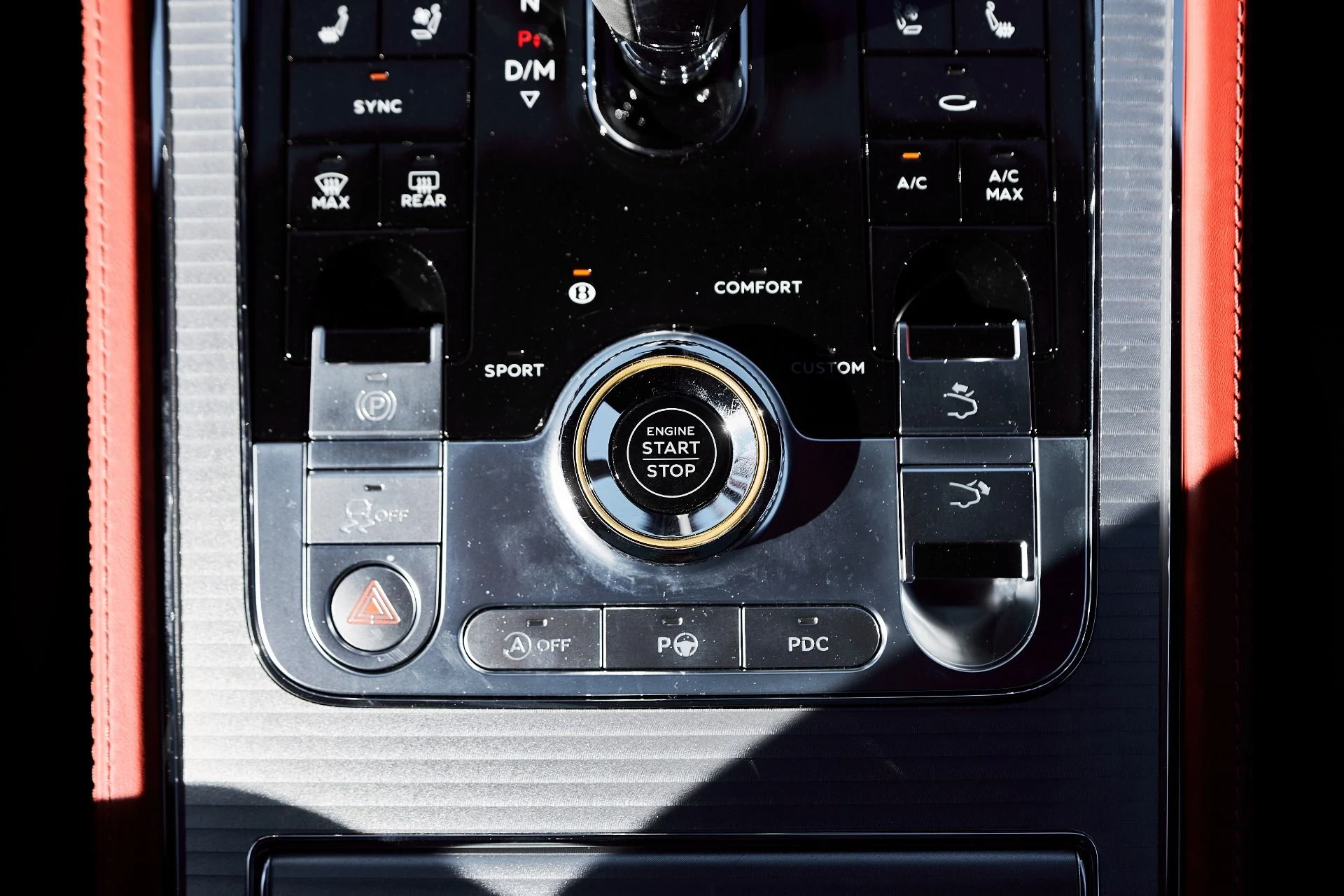 mph056_1230111342_Used_2023_Bentley_Continental_GT_Azure_1764903648_5281fa1bee