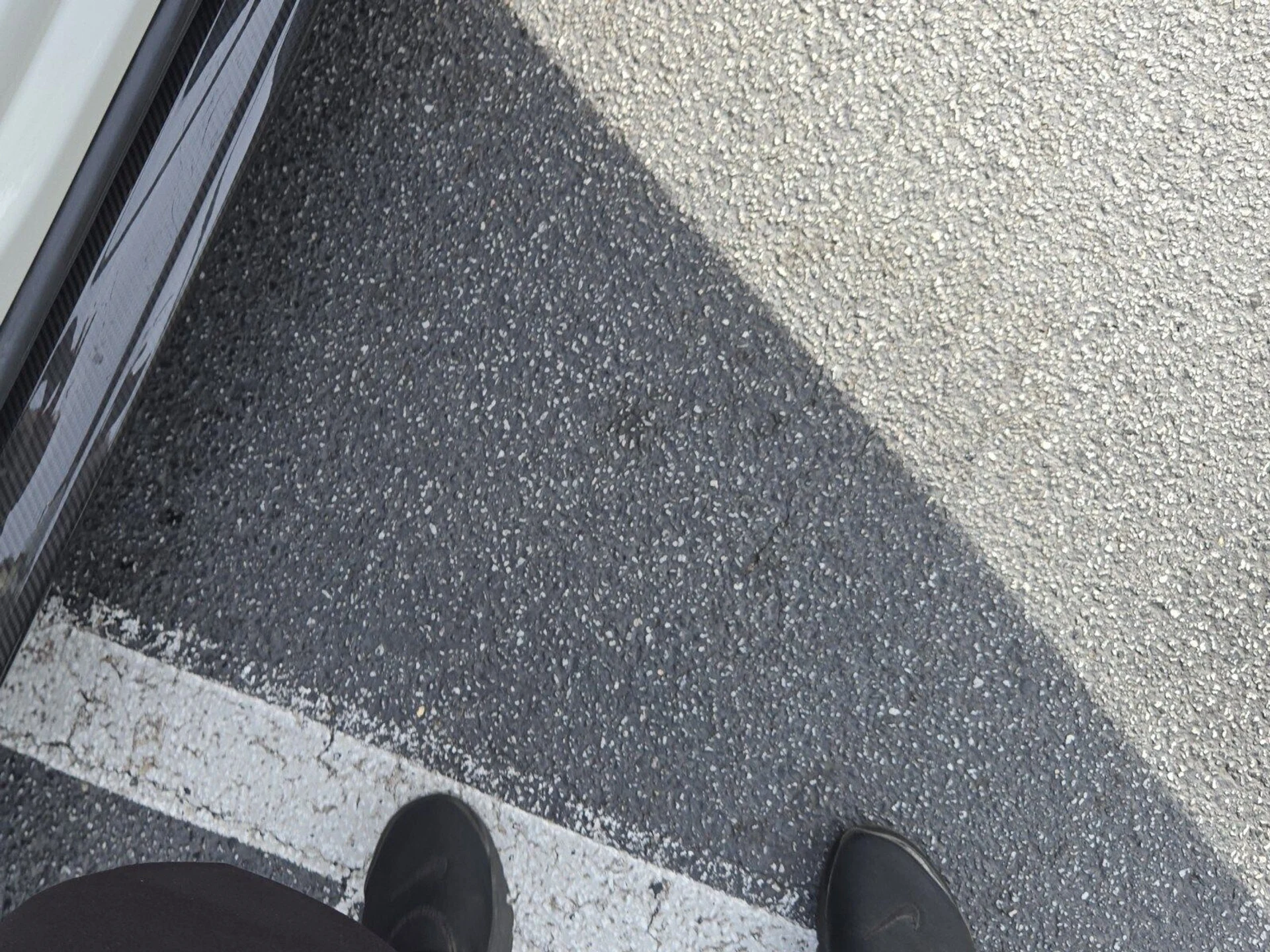 mph056_123016641_d8f0cf5d5f80381698fb7836cf102a95x_1a5bf5b5b4