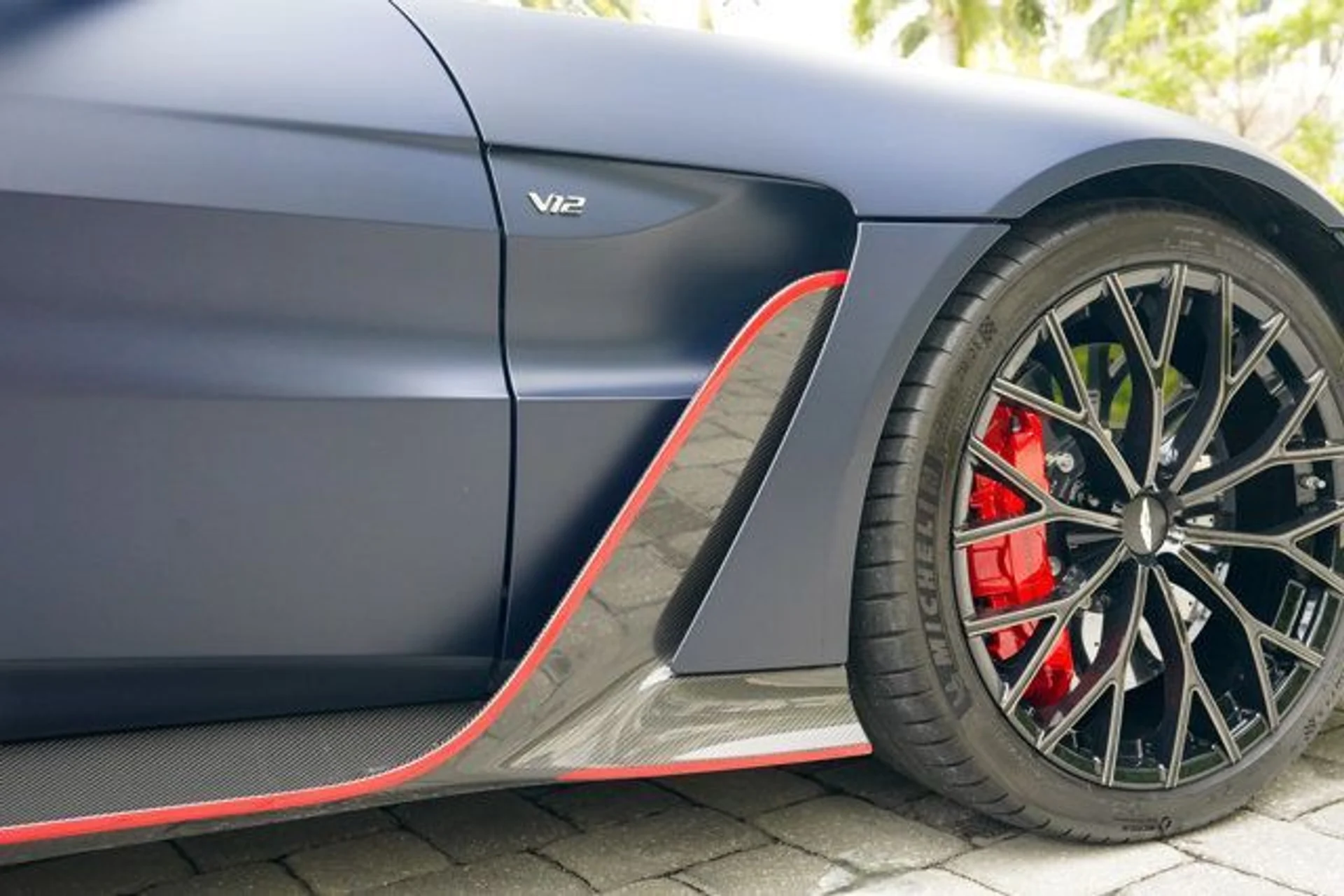 mph056_1231668916_22999094_57_640_8e1660cead