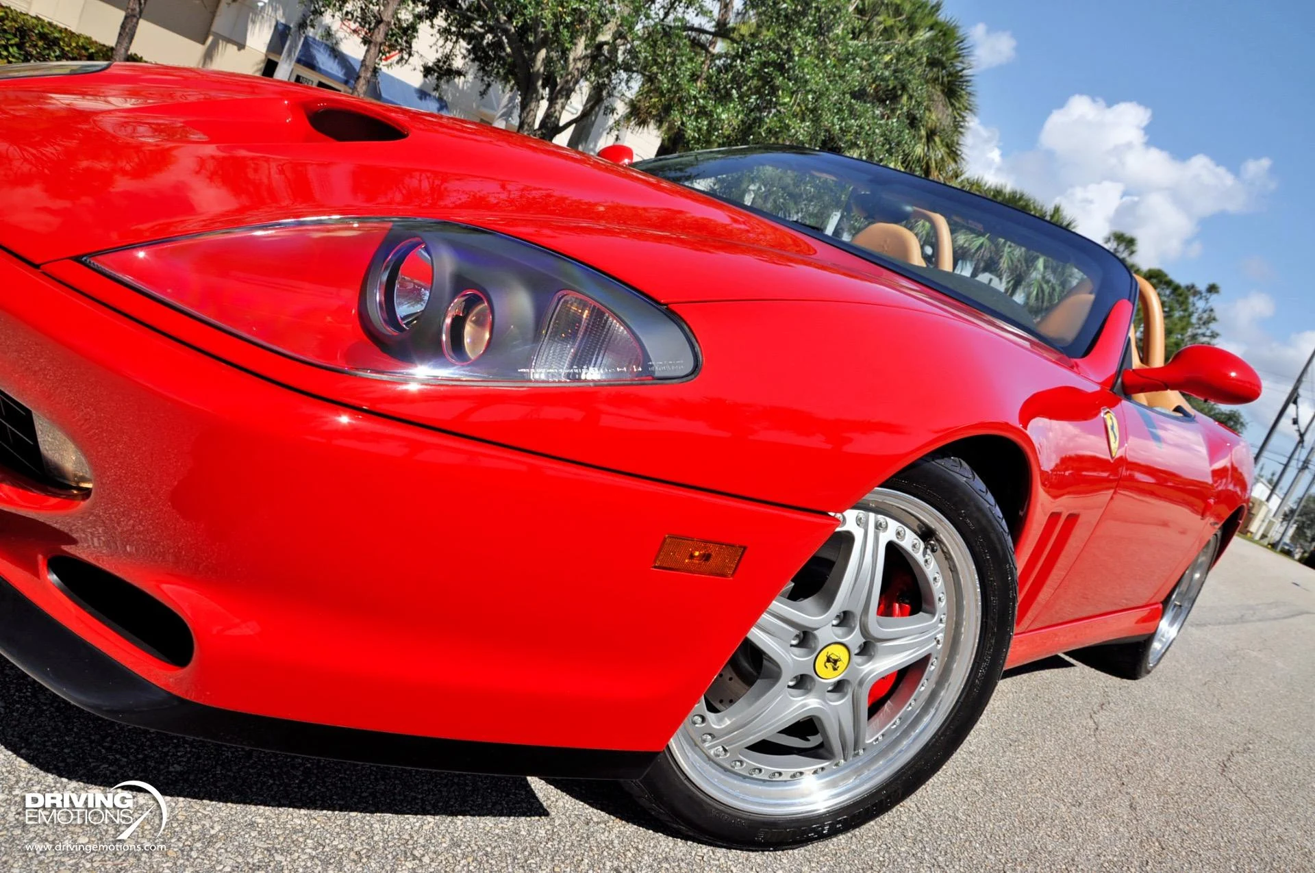 mph056_1231887923_437_p57_l_cddd3d8540