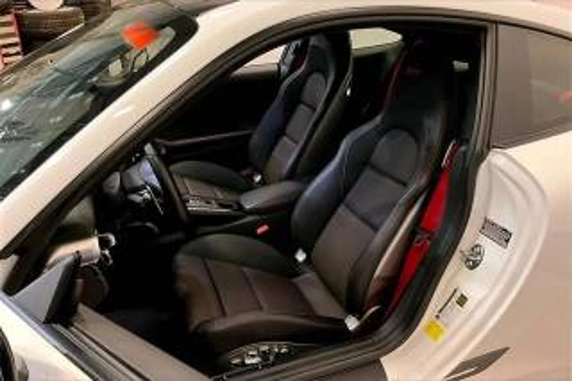 mph056_1232892166_320_12da710318