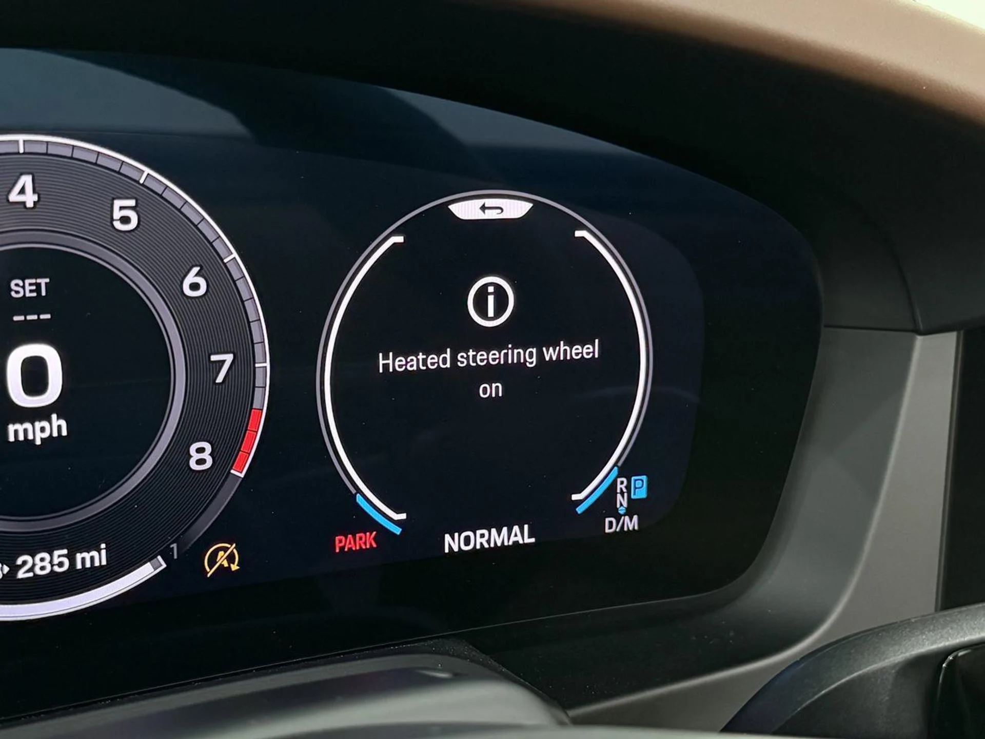 mph056_123374248_504ef27df2eaadb725e8f8bd261f8bf9_2785f3e85c