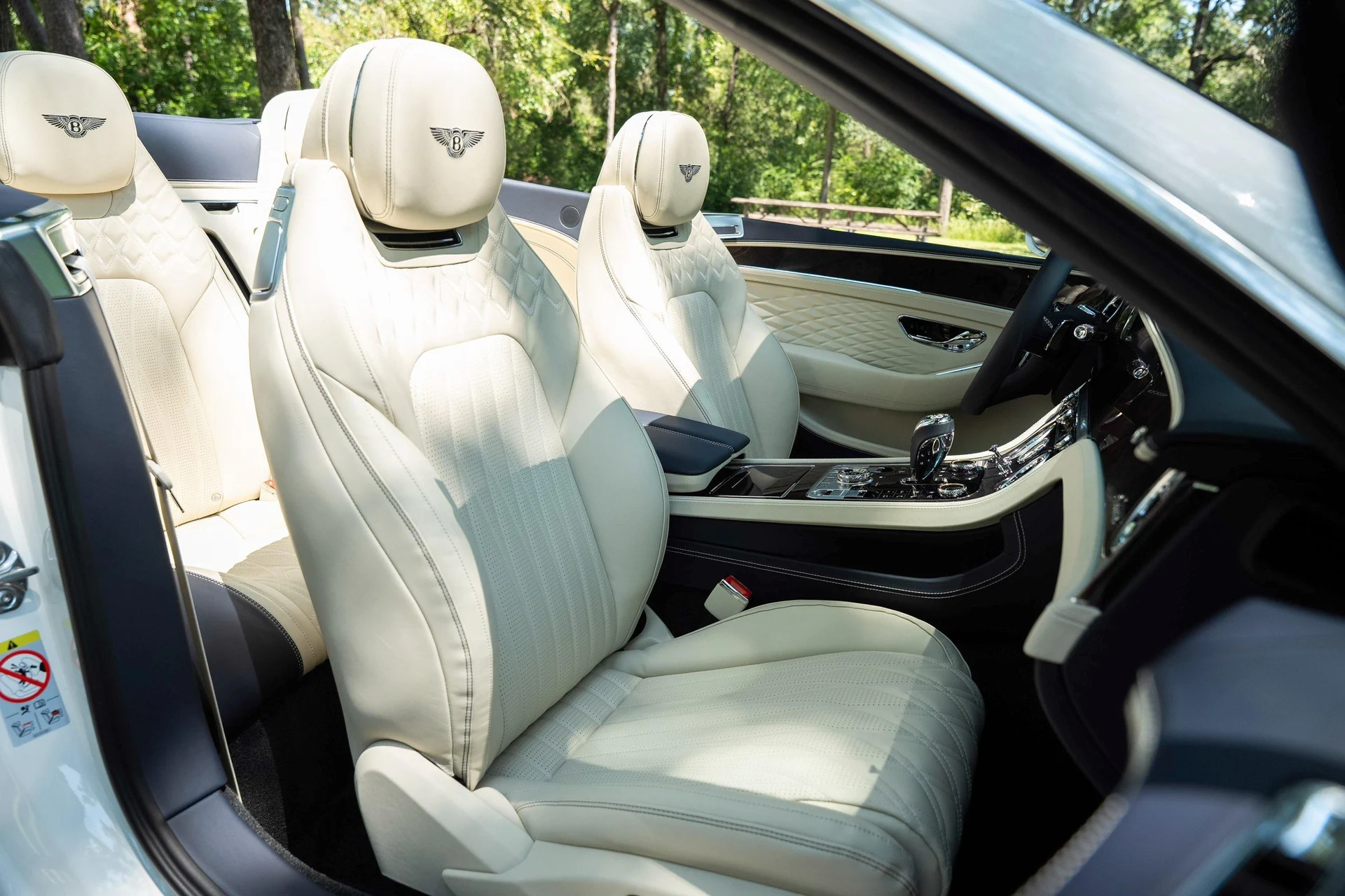 mph056_1233881951_451284869_695f54ee9054447ae61080ce_42bc458e1b