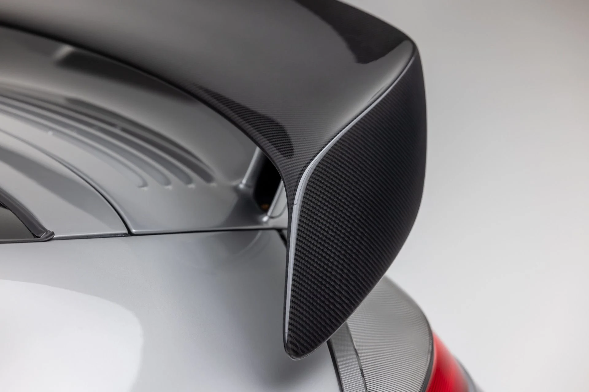 mph056_1234536341_13475_p57_l_3bff2fd01c