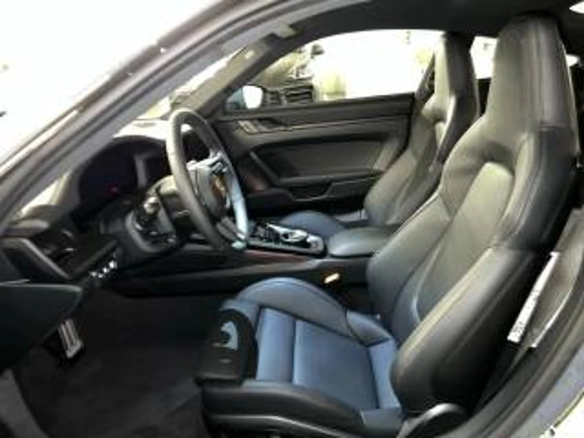 mph056_1235004011_320_849d810298