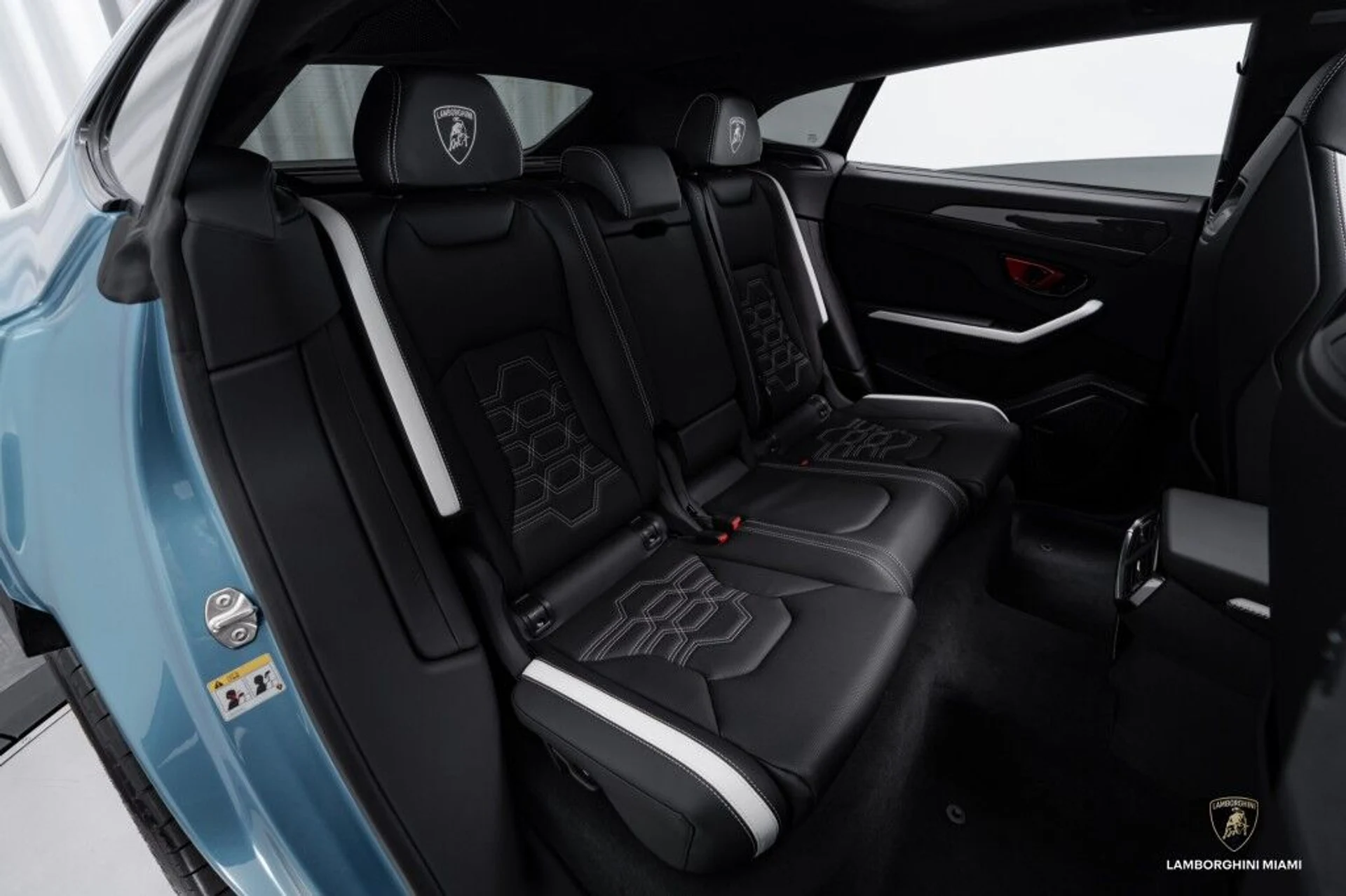 mph056_1235929948_1d16a774944f601a412db097a29b24dc_22daf6f9ee