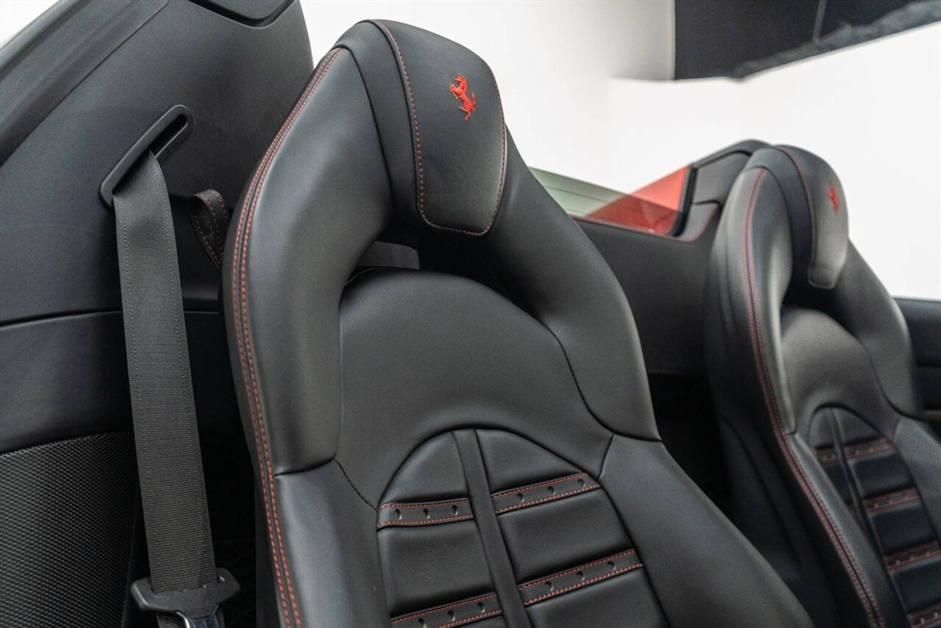 mph056_1238064426_58eaadf65b_1280_05c812ba71