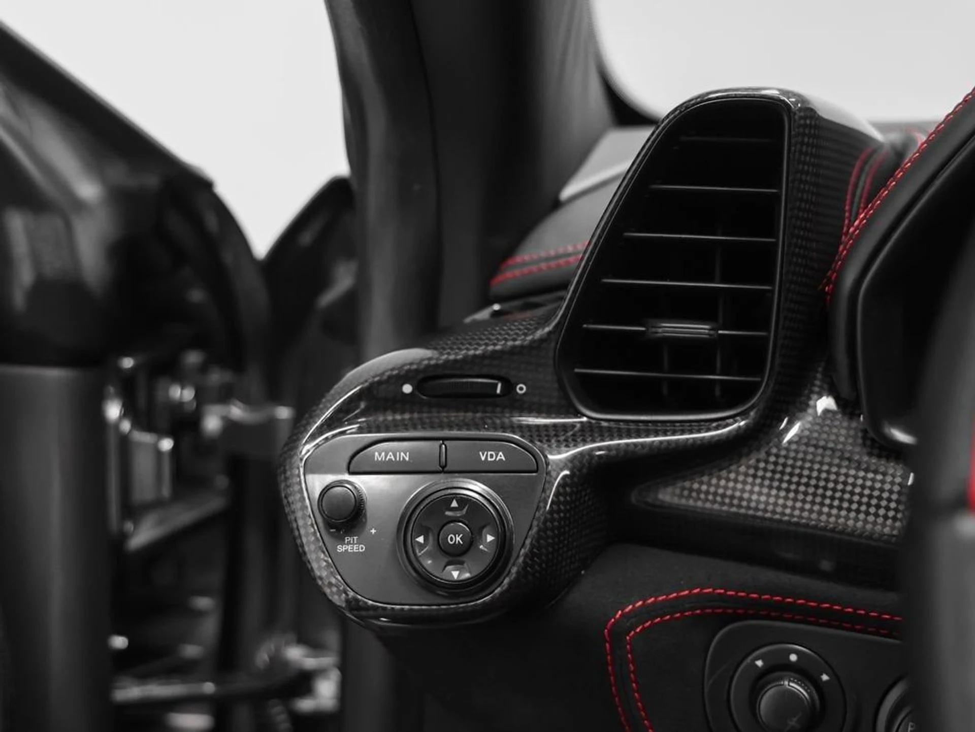 mph056_1238521036_57_79a0ca6657