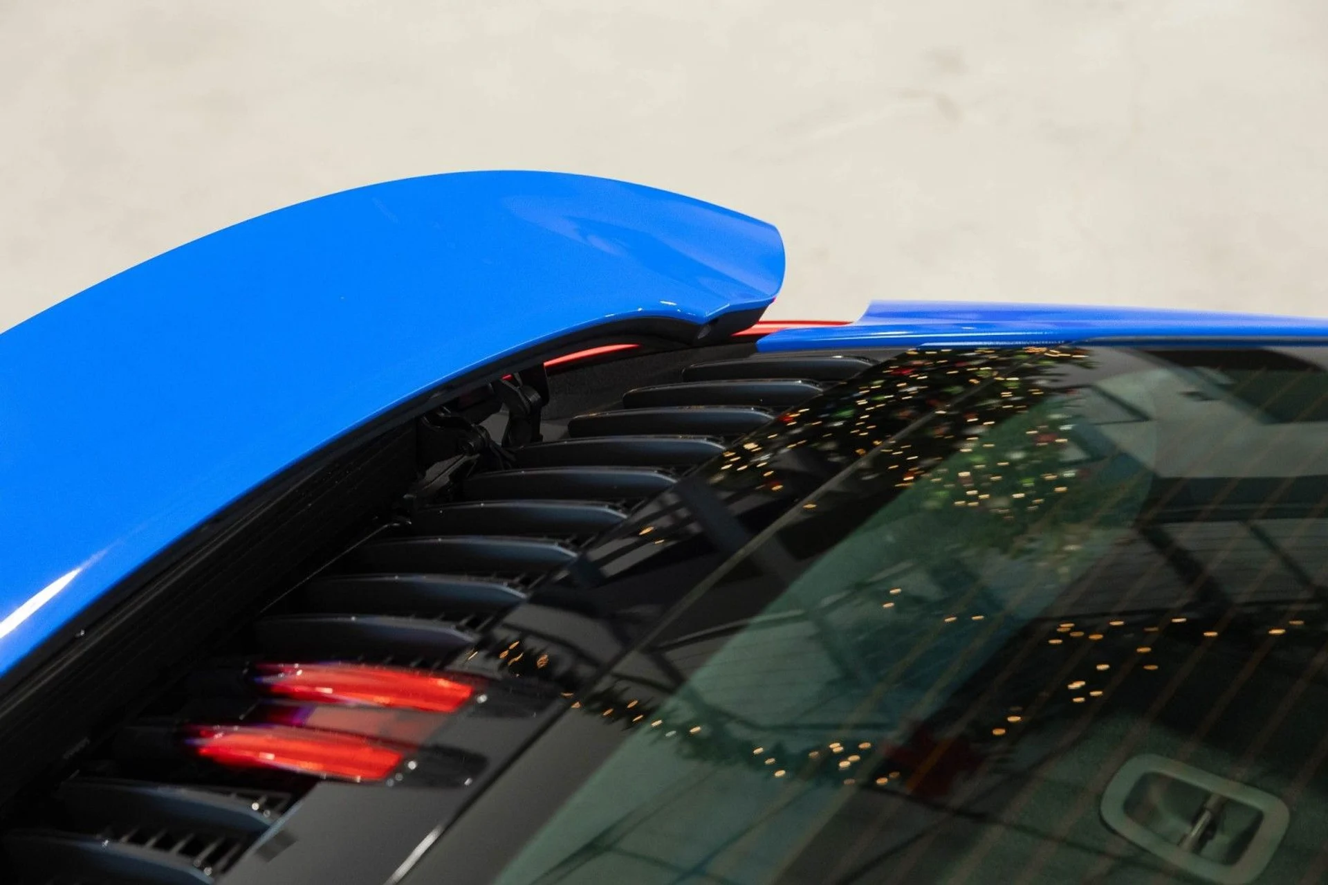 mph056_1239229673_7_A_cbecb85aba