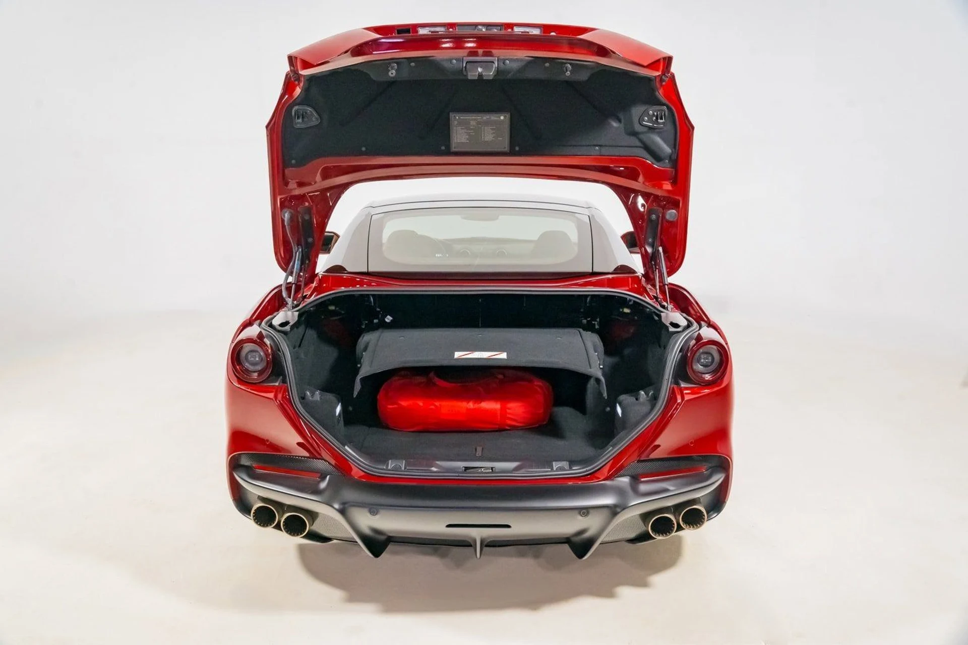 mph056_1239810778_b402b8fcd45148ec9645e359ef7282c0_9b57bfd1ce