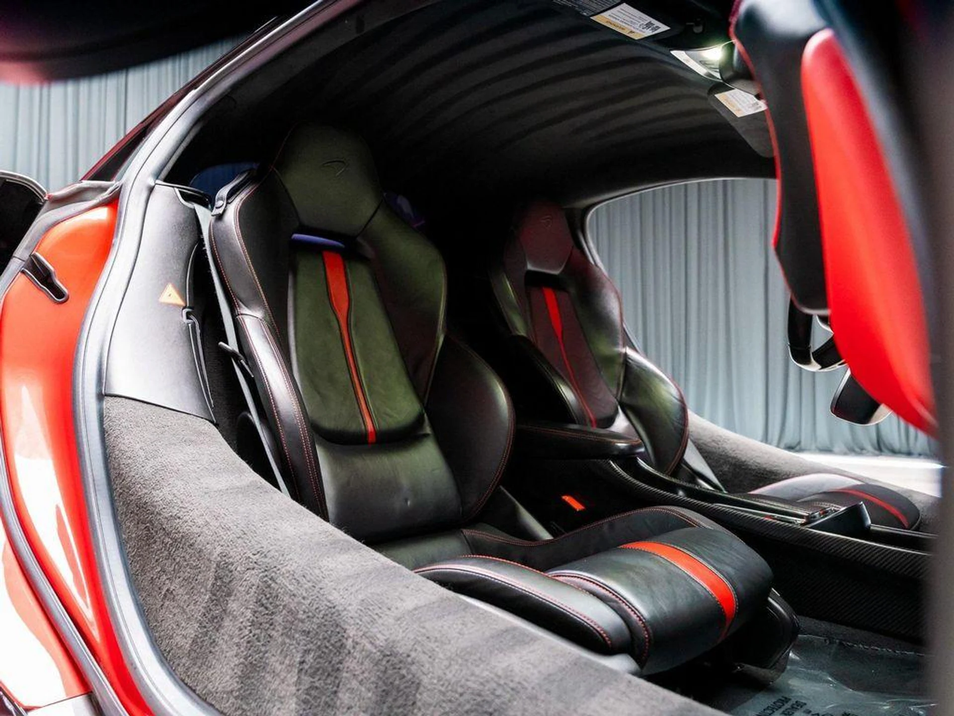 mph056_1240213459_6suf_Td_Fnj4s7_O3_QRR_3_K_Pe2890_Ss_4807287966