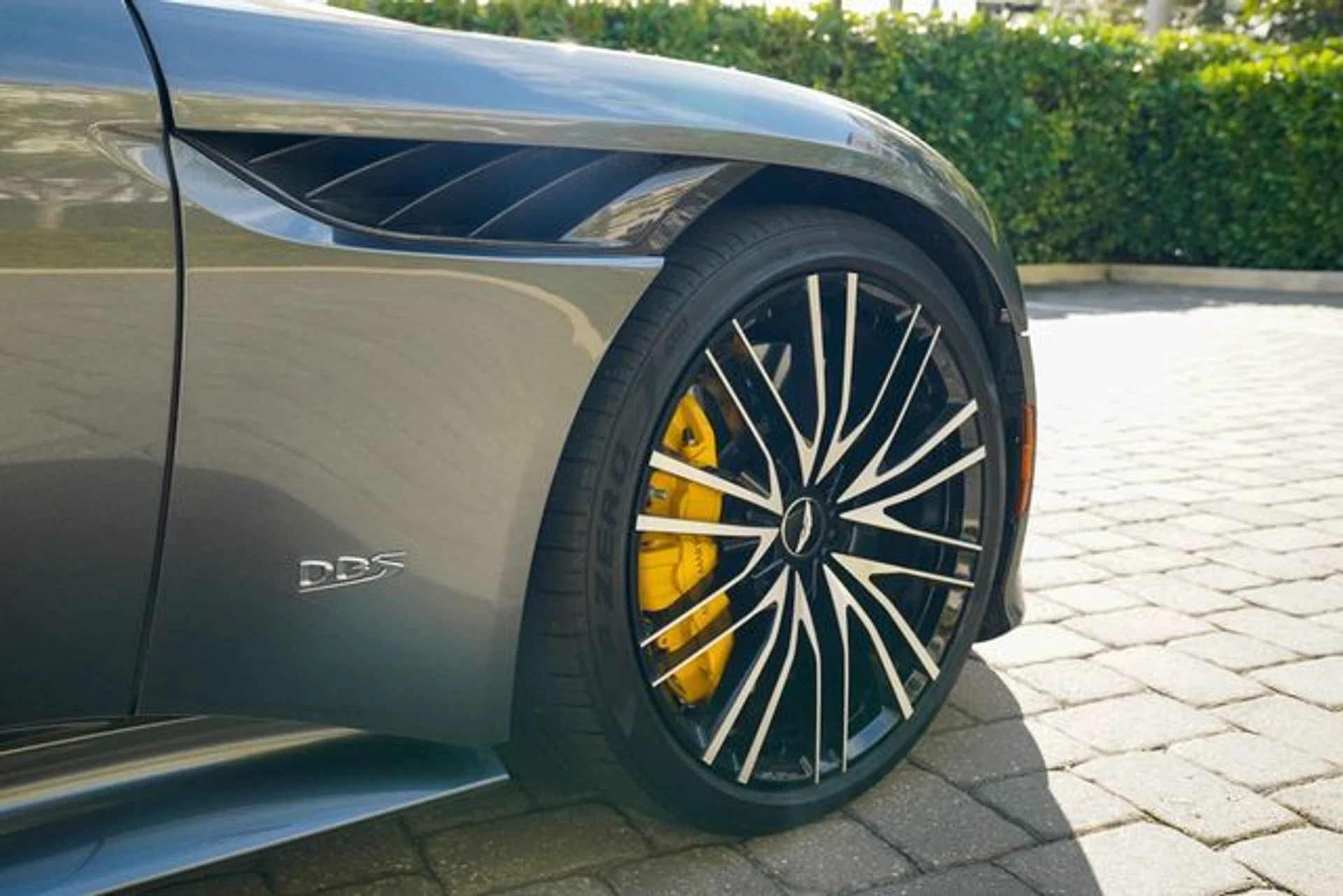 mph056_1241048067_22957582_57_28e4d12cda