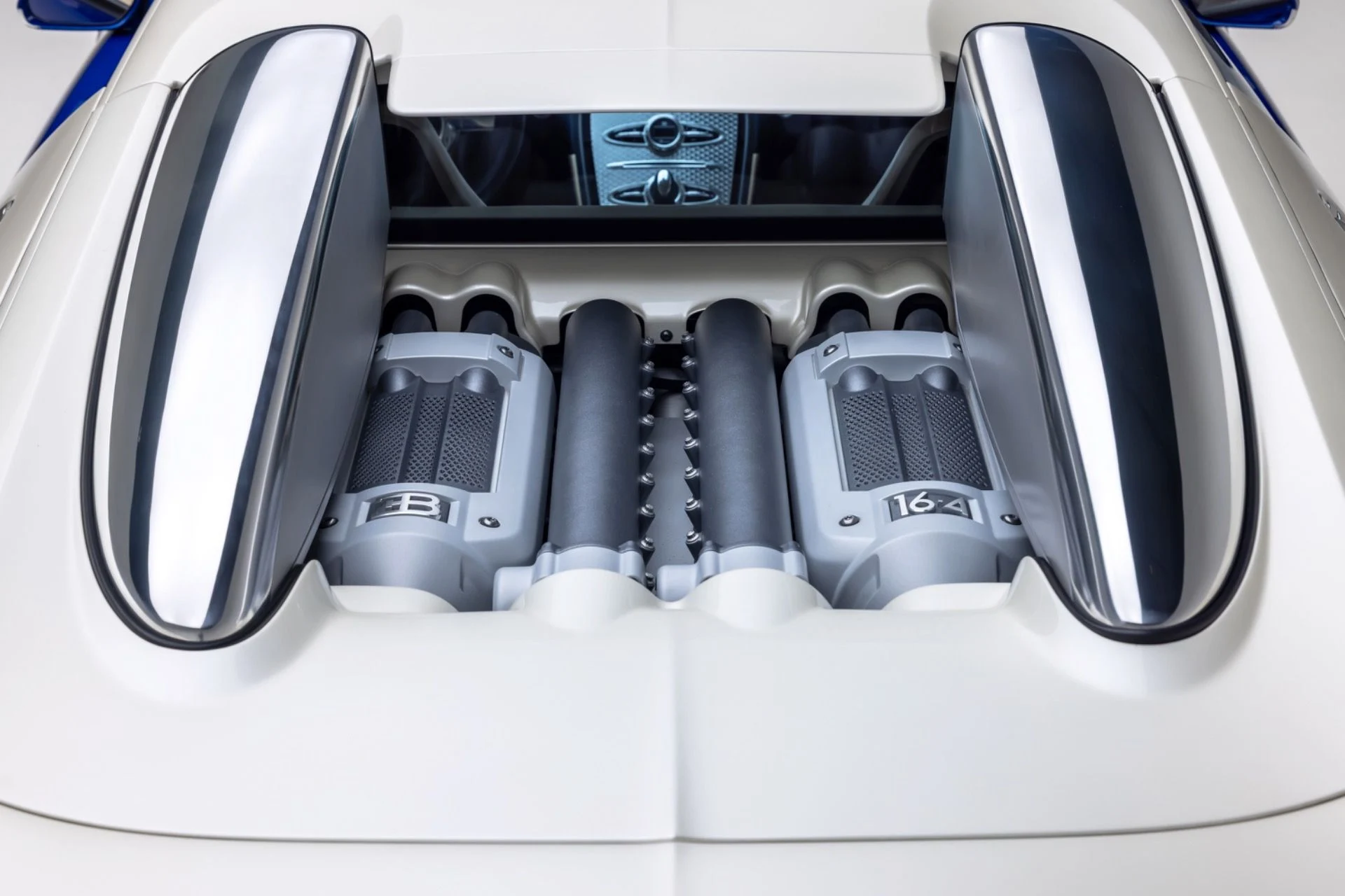 mph056_1243812411_13249_p57_l_fba03c92ee