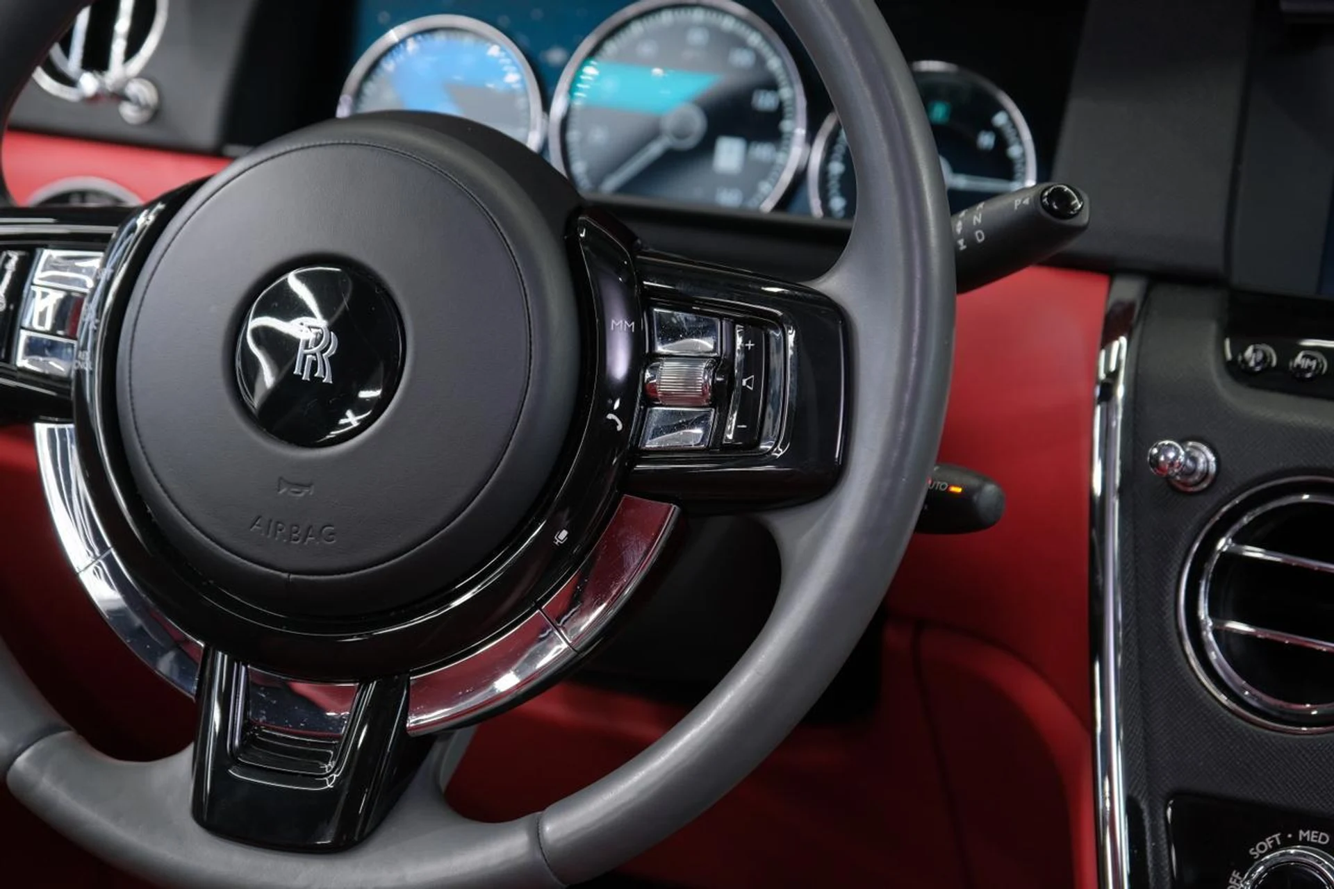 mph056_124453942_0ecf15206da768d54b3d657841645fe5_0b0a3681c0