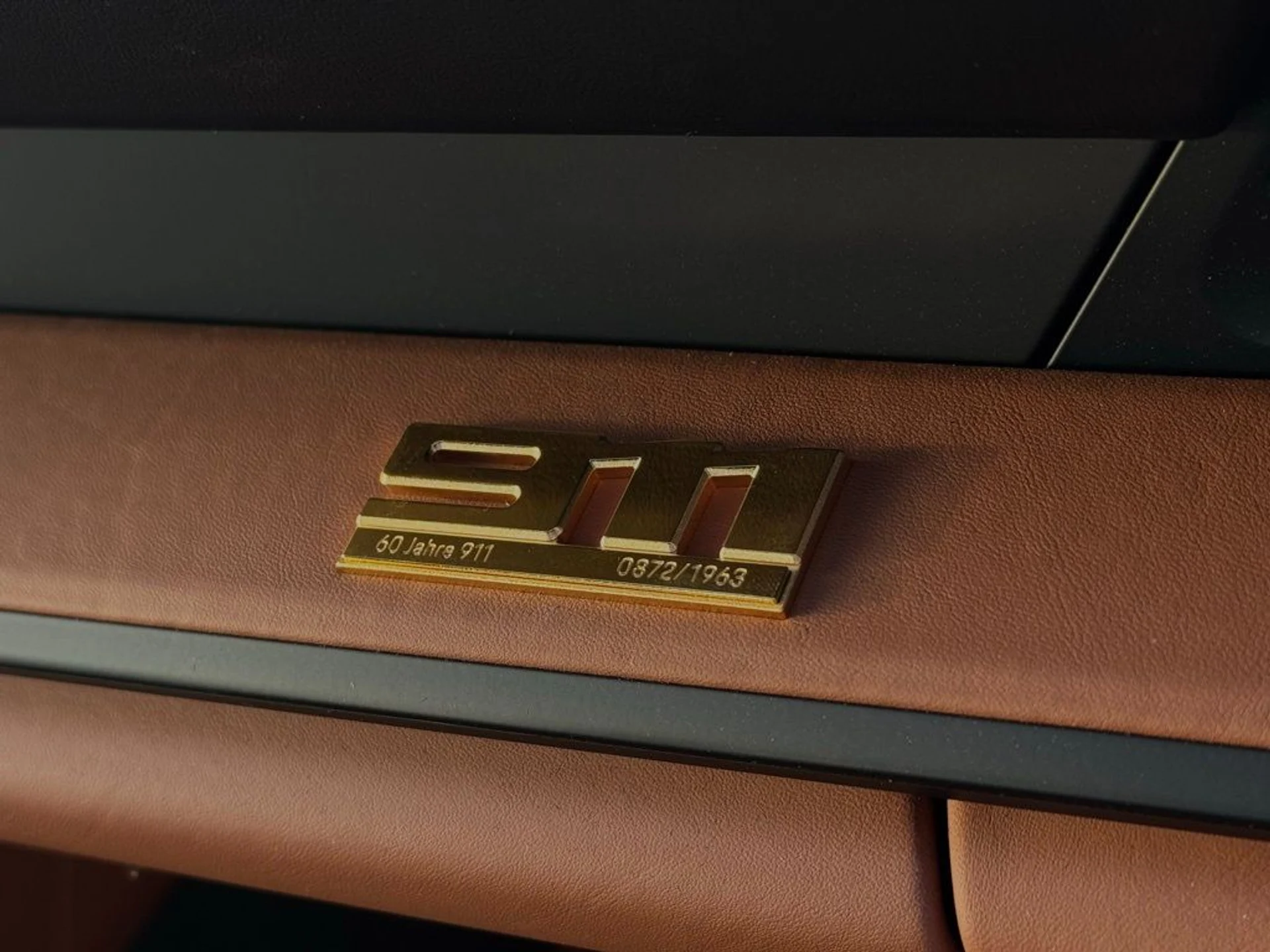 mph056_1245949205_79040f36a98649b81f0ba28d84cea99f_7d0059f2ea