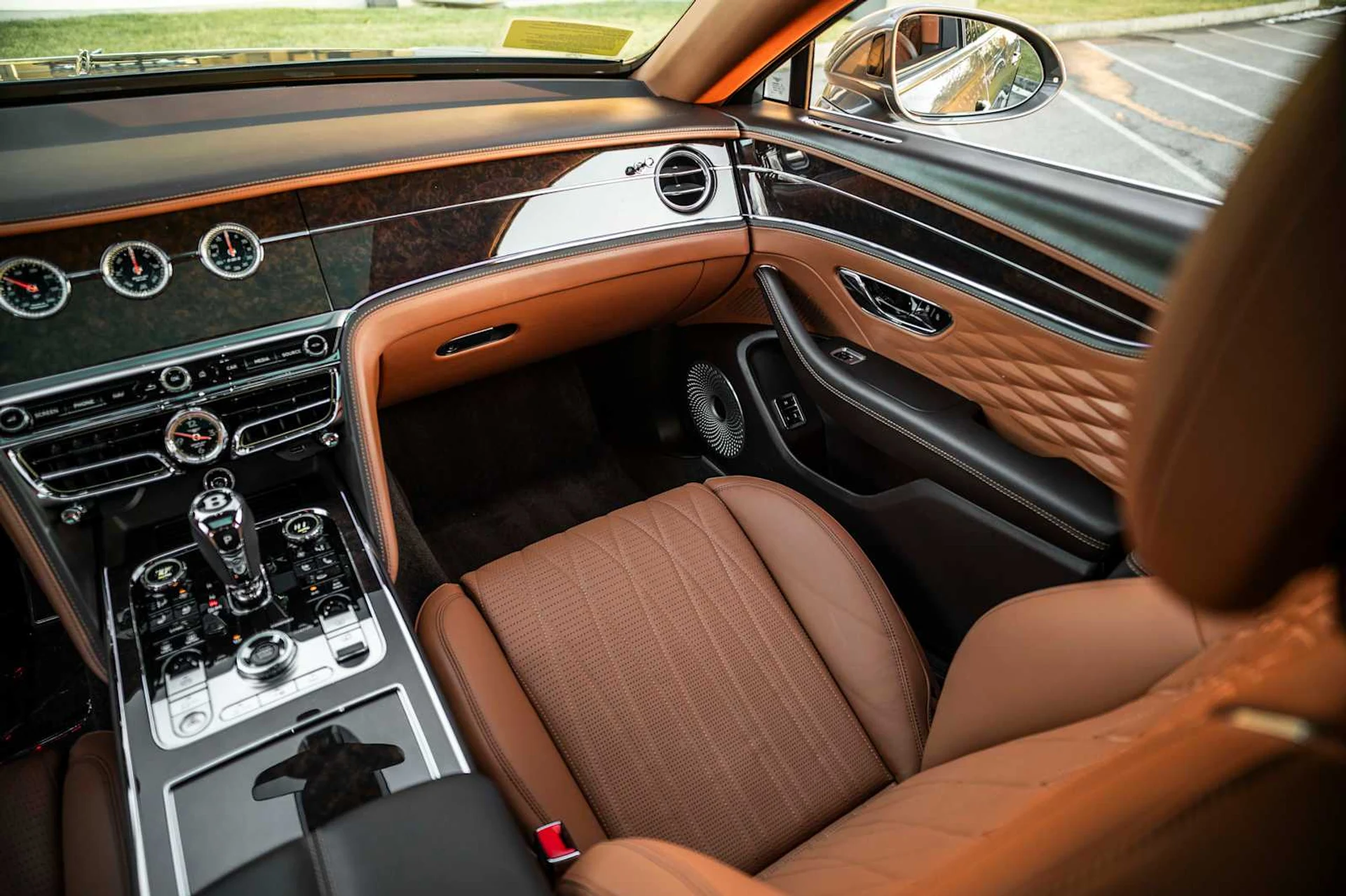 mph056_1250614724_aa08f261abaa8ccb6a4a65c04a9713d4x_550c71f32b