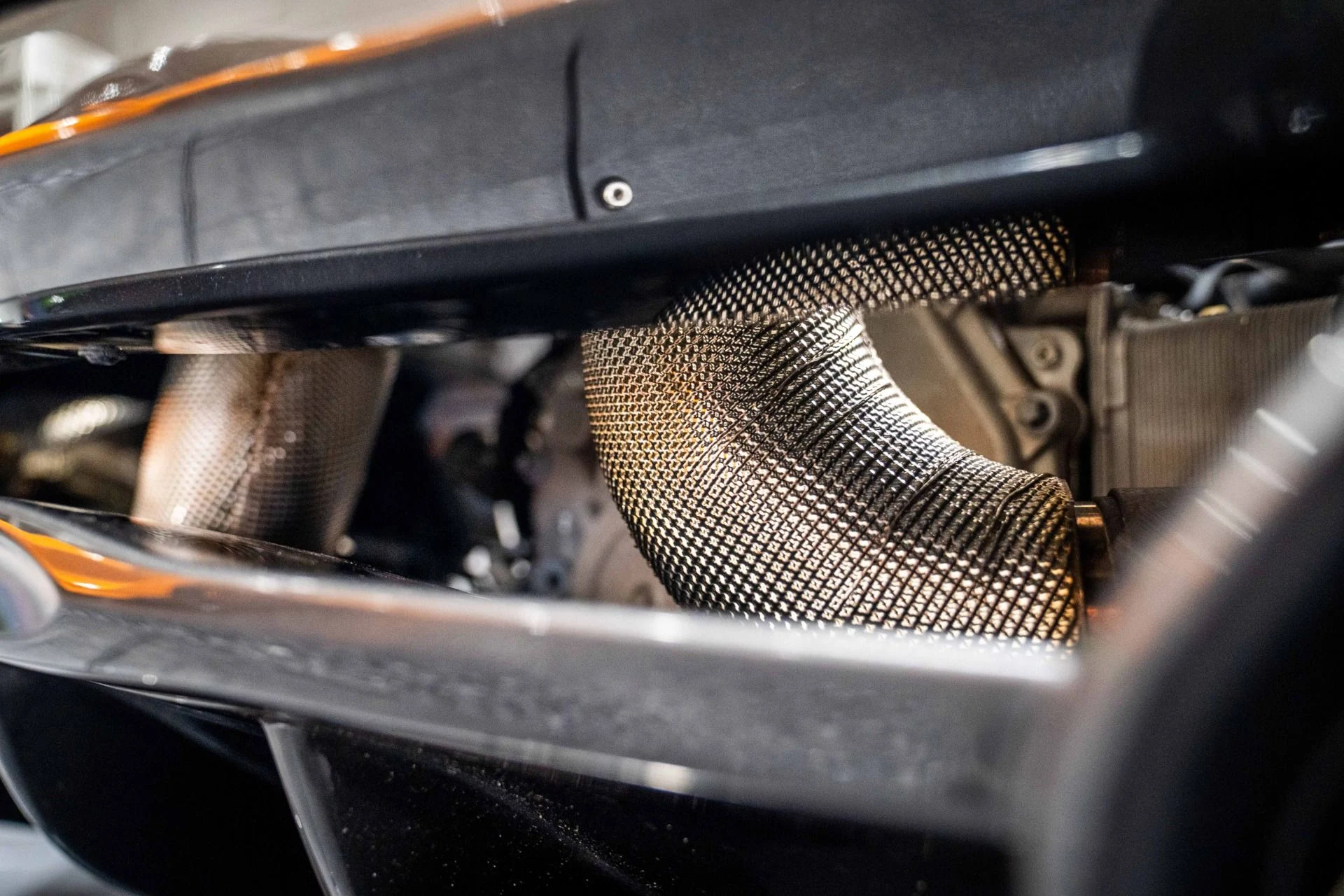 mph056_1251032757_Used_2018_Mc_Laren_570_S_Spider_Loaded_Spec_Larini_exhaust_1765469072_d9409915a0