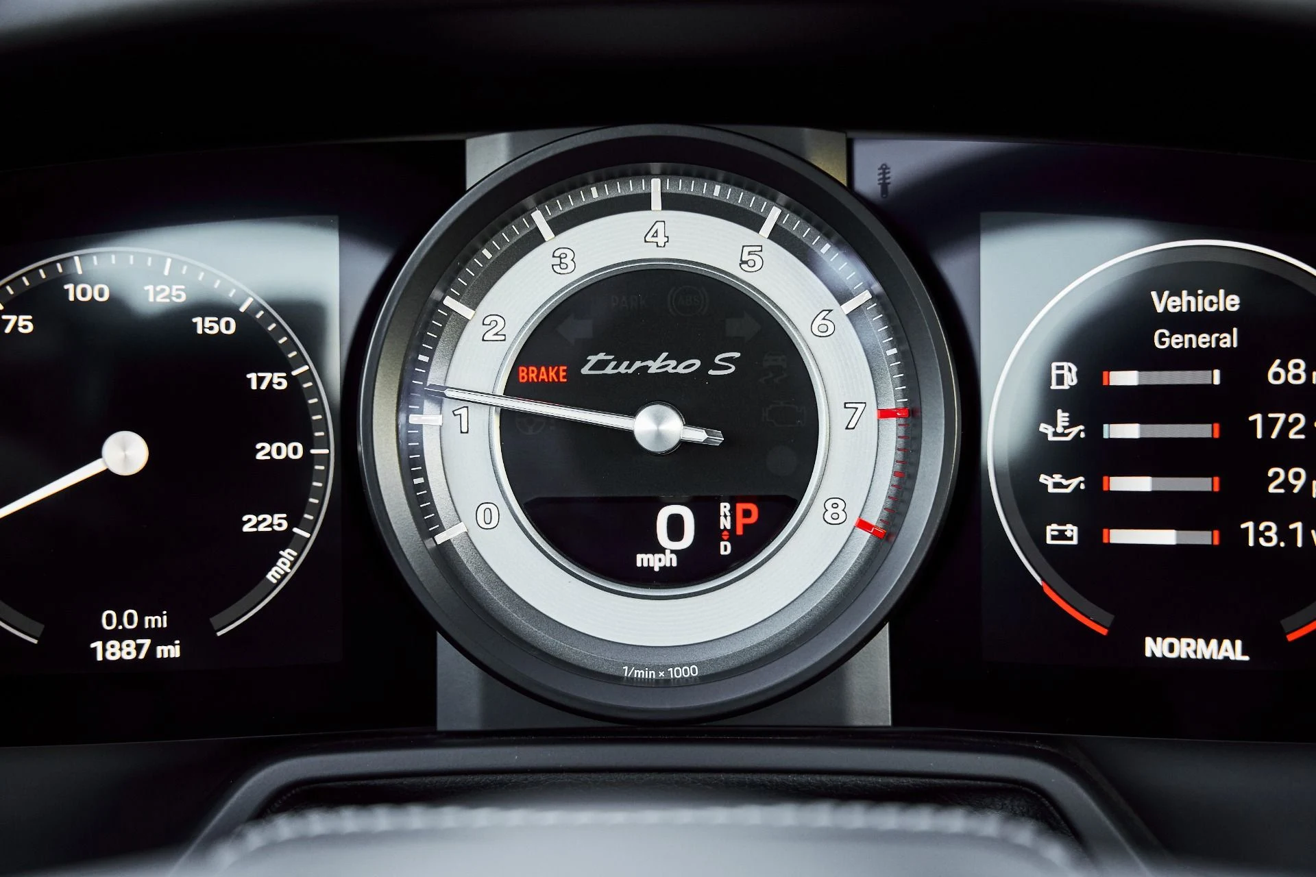 mph056_1252755996_Used_2023_Porsche_911_Turbo_S_1774404079_d58351ca3b