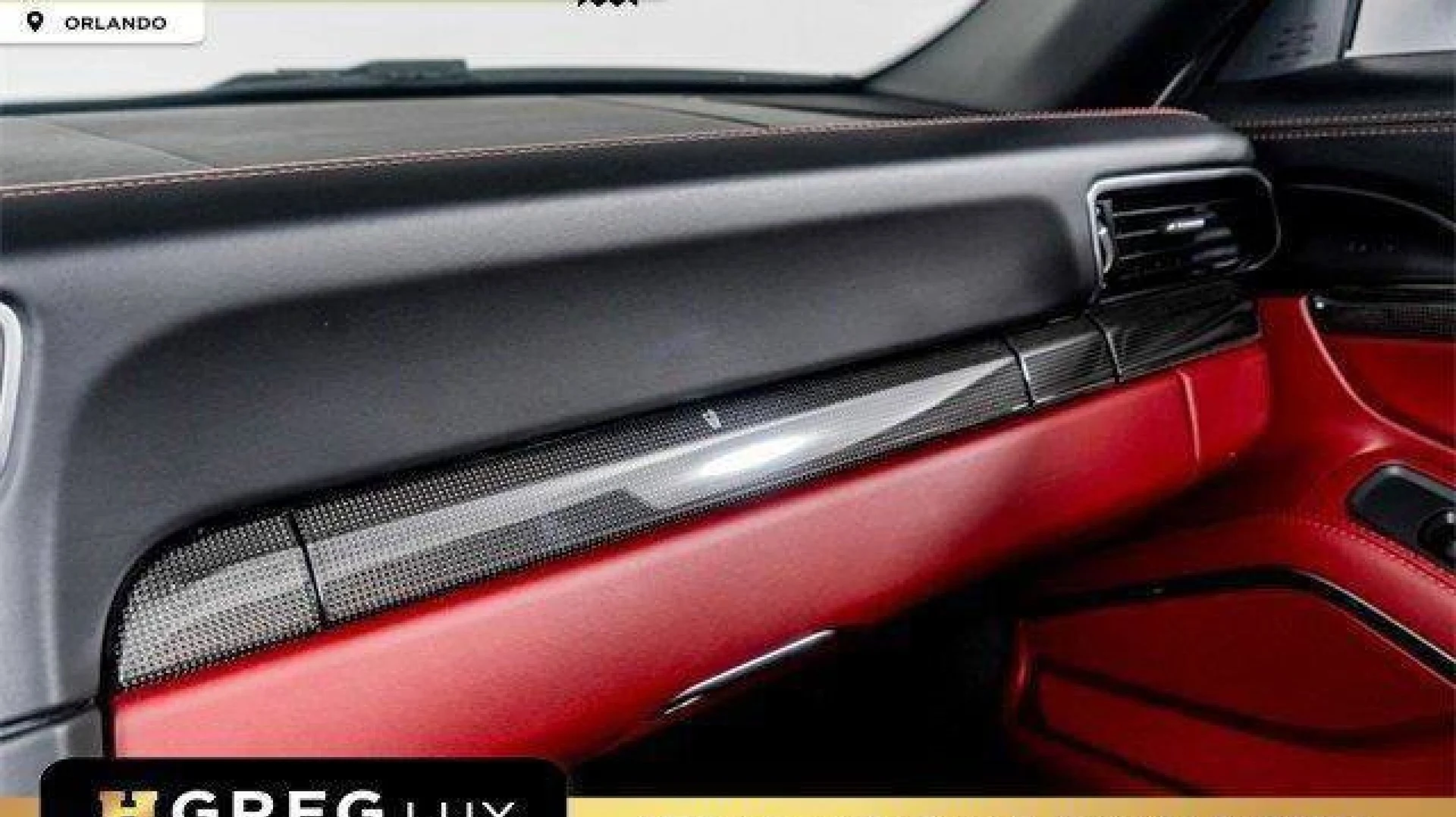 mph056_1254180900_content_homenetiol_com_2001243_2130496_0x0_0aa06282e93d4613be496a4a5ee82750_c5cc391f14