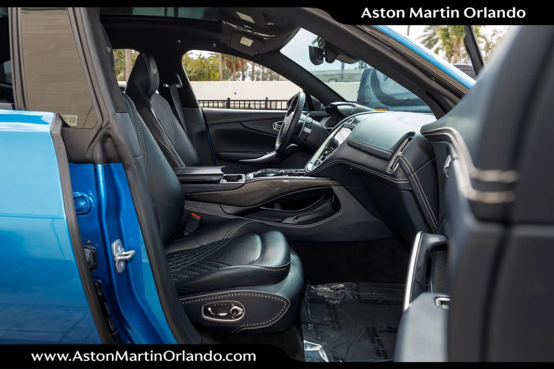 mph056_1254932368_57_2454dc5e75