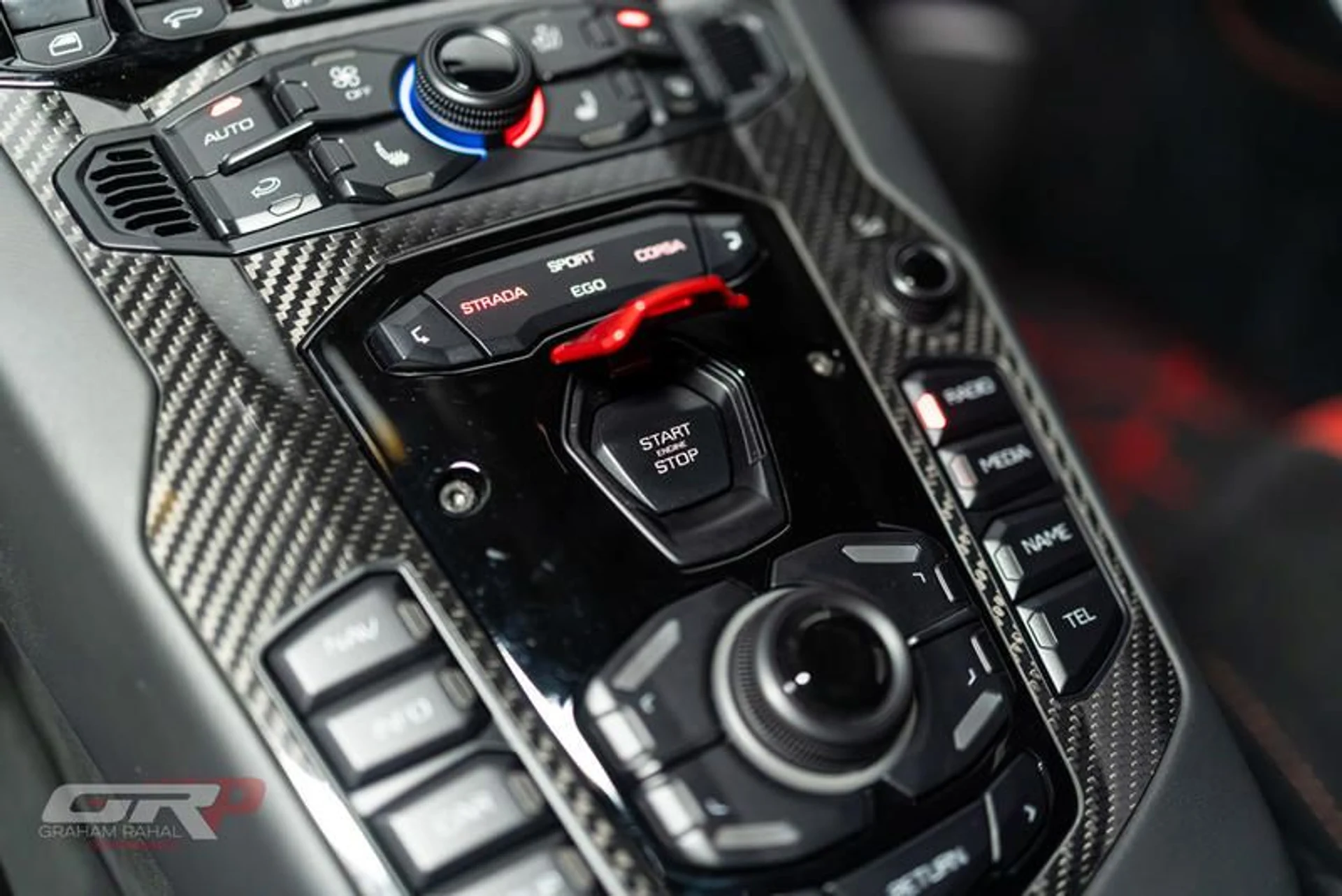 mph056_1254960896_F32_F84_BA_F066_4_D71_A3_C1_E8775_A0_B6682_c66760ad9d