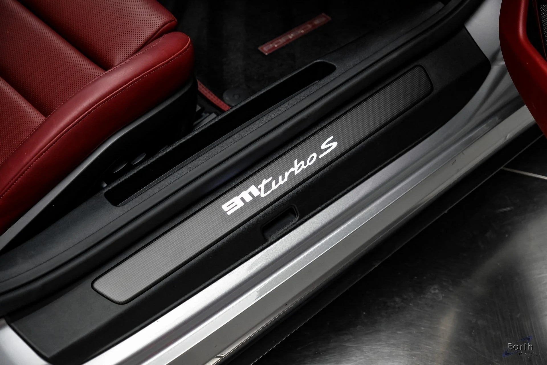 mph056_1257154386_b41881b211cb9f867d76f75428031603x_a983ead2ec