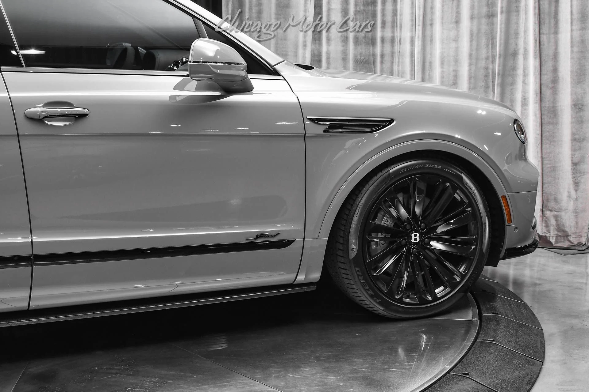 mph056_125828524_12606_p57_l_154ec8d038