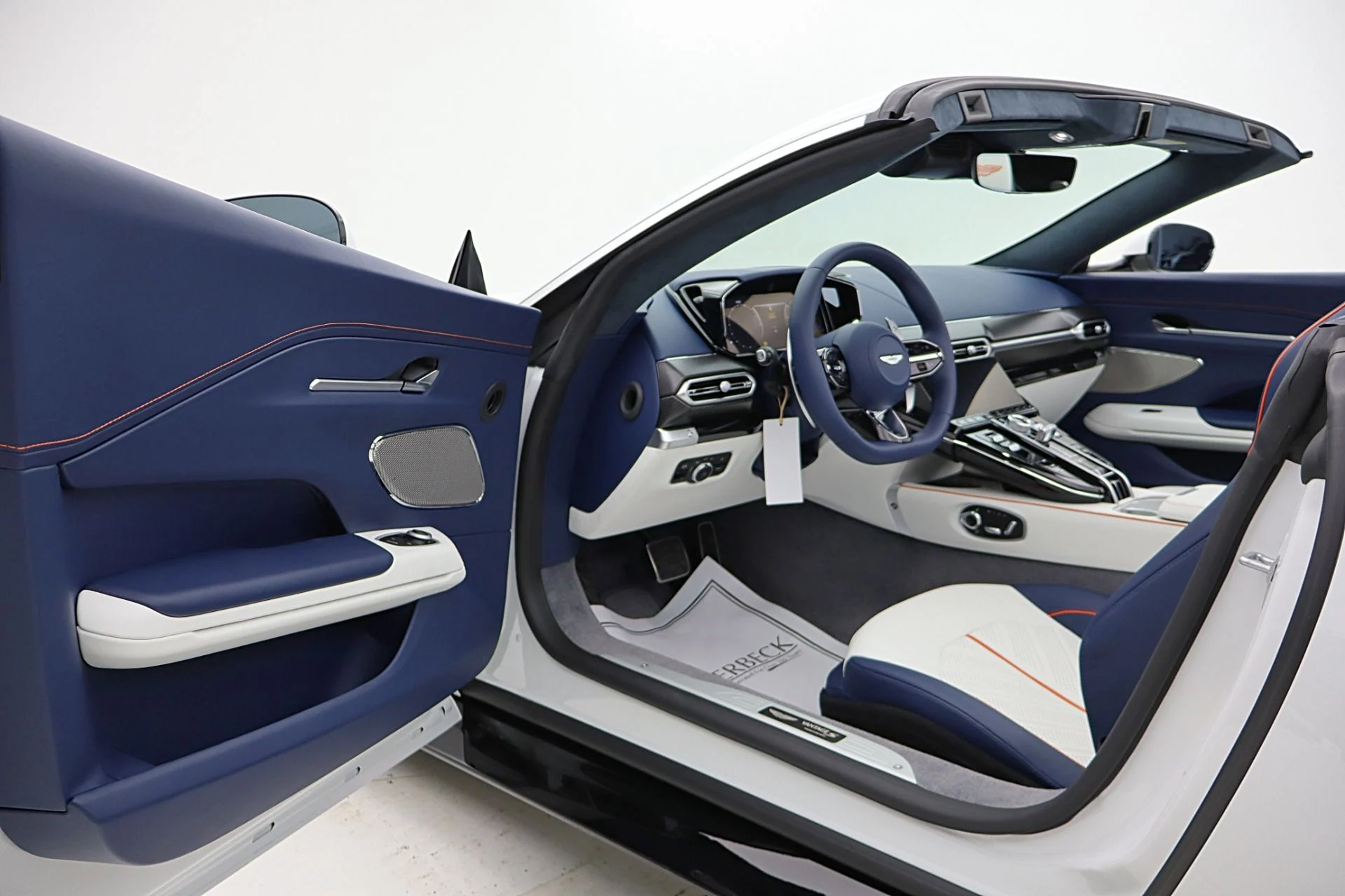 mph056_1258515063_New_2026_Aston_Martin_Vantage_S_588d133960