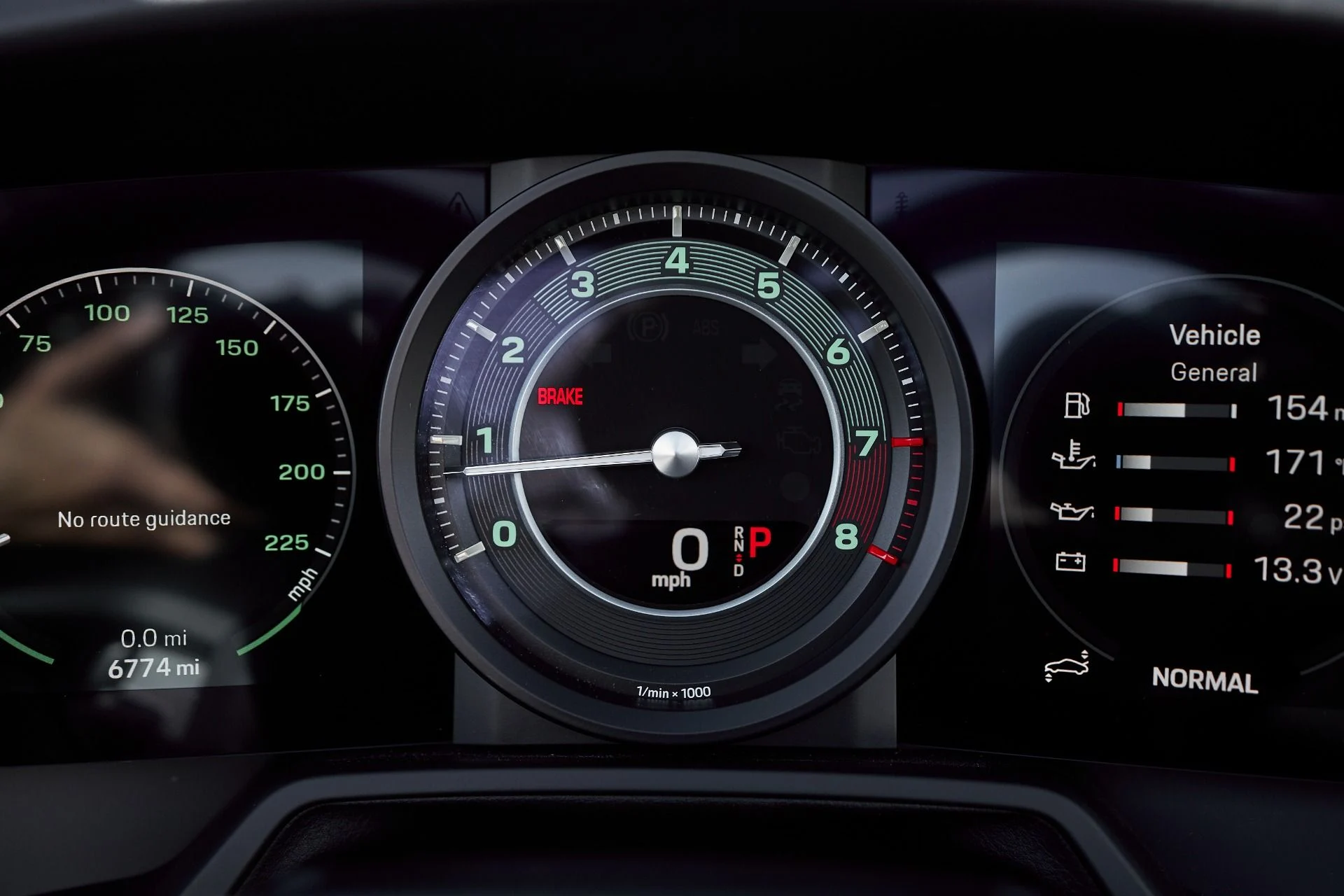 mph056_1258713979_Used_2023_Porsche_911_Turbo_S_1763676552_66863e11e5