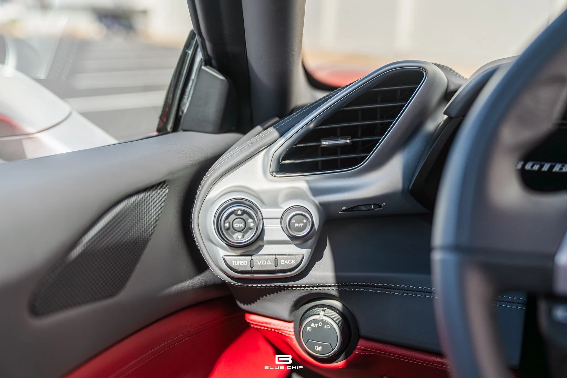 mph056_1262004309_67f5b0236eb27c2be5931e03_BC_488_GTB_70th_Silver_Roof_125_75d89eaf1a