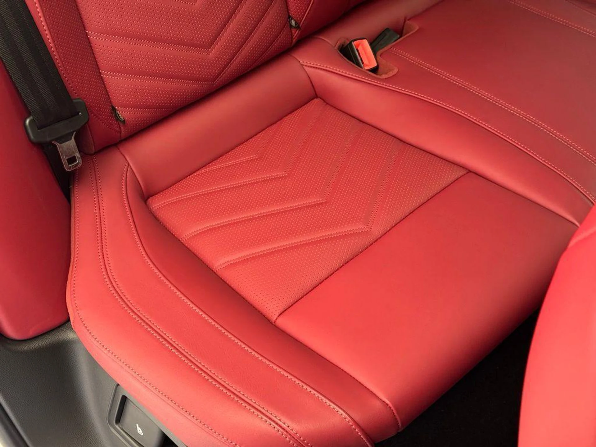 mph056_1262136754_lz_MT_Ij38_C_Fb_Ci_EY_Prhc_TN_23a_Ge_I_6f9a0f5c6f