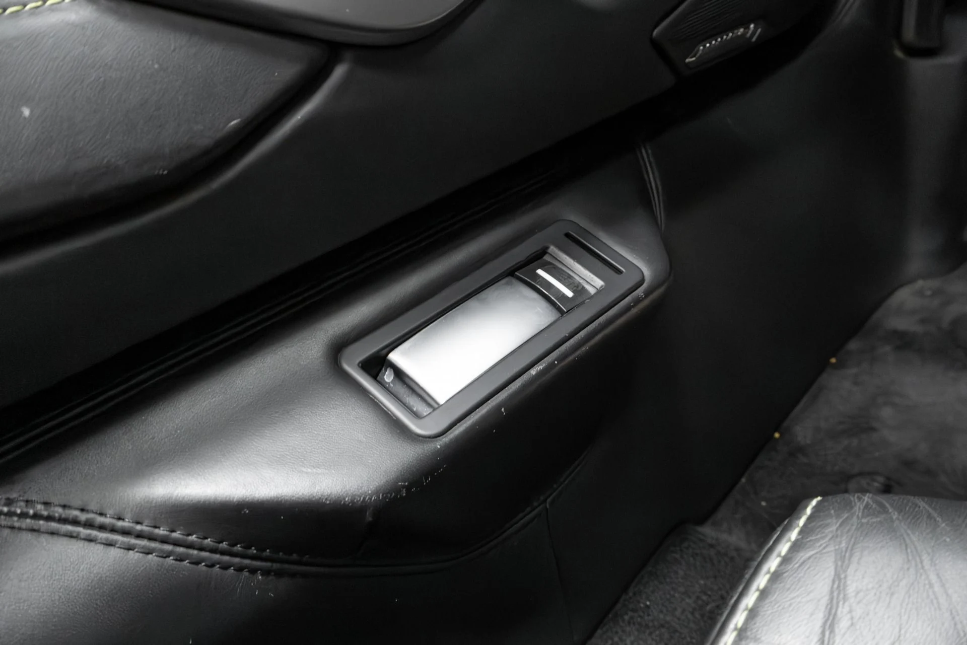 mph056_1264055321_Used_2015_Lamborghini_Aventador_1764722952_d54d7db5cb