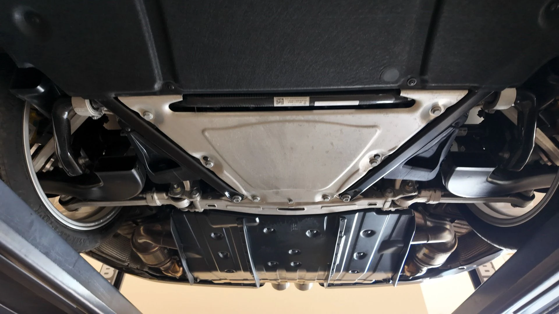 mph056_1264446616_Used_2019_Porsche_911_GT_3_RS_1753749686_7836538e08