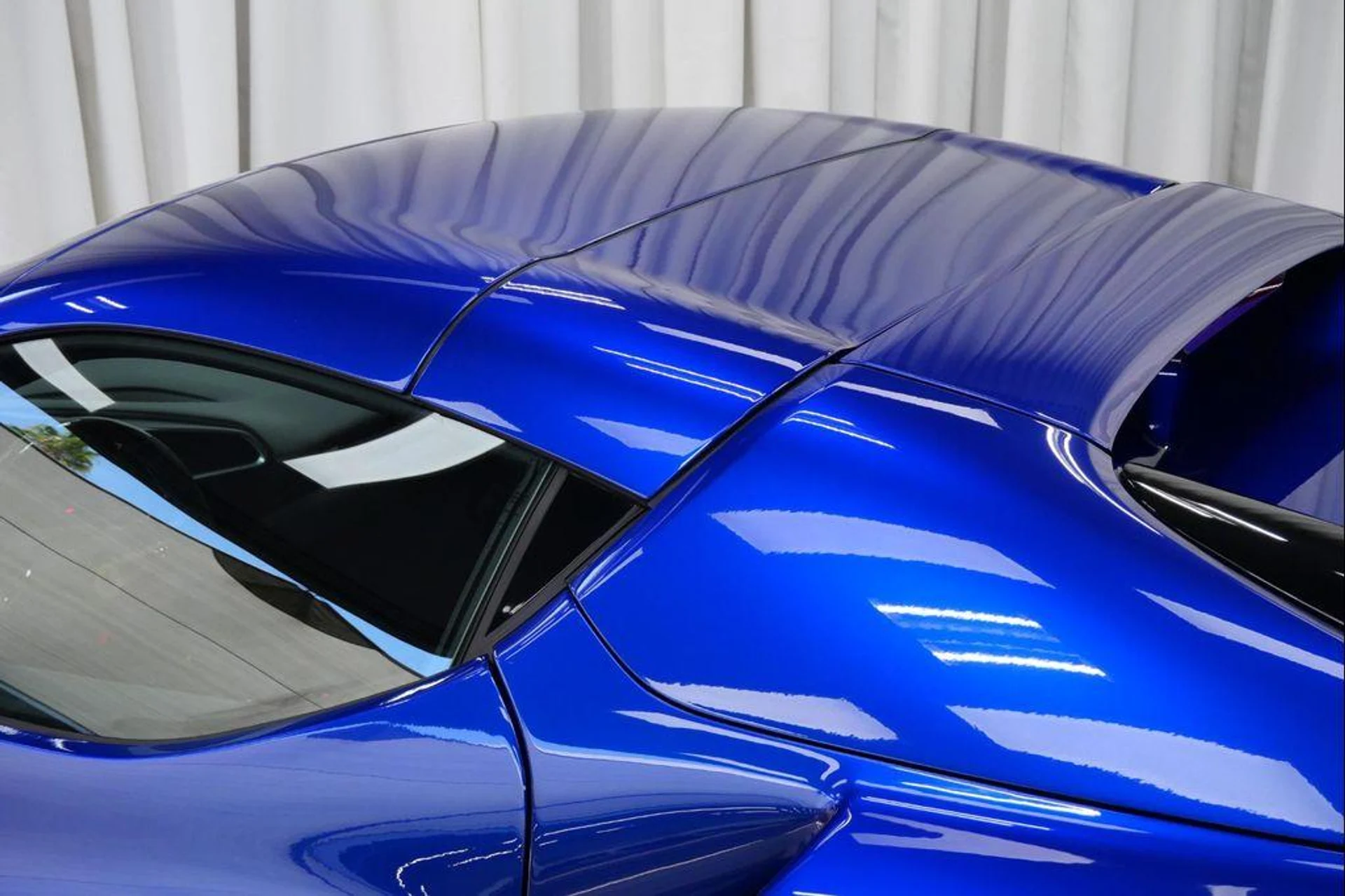 mph056_1265080112_e_Ve_Fupxziq6_Cxaf_OVS_3q_l_Ge_WS_8_f53ff42fa7