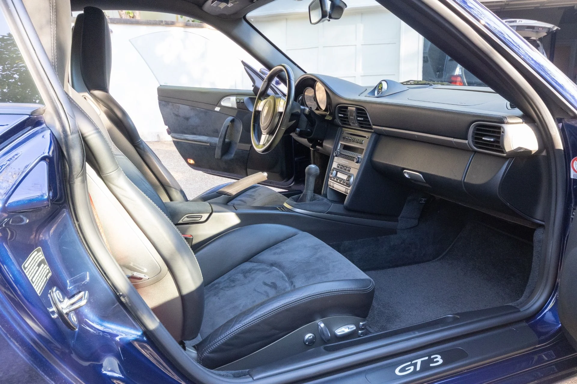 mph056_1269578550_Used_2007_Porsche_911_GT_3_1791996870_1ed5ac71f5