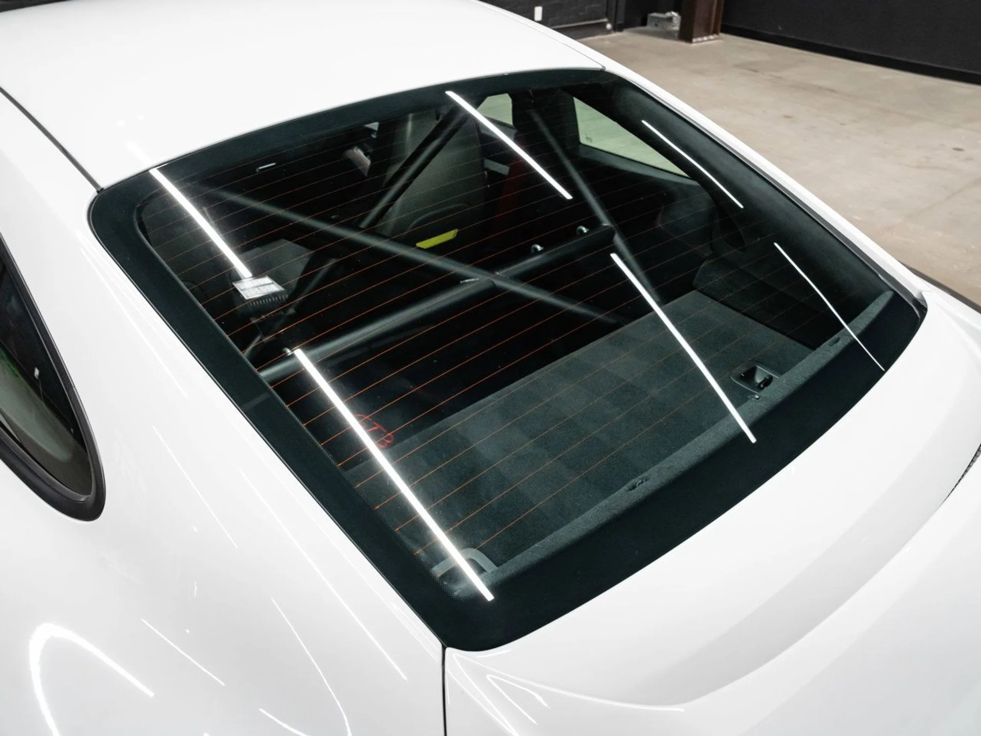 mph056_1271607084_porsche_911_2015_5e17cdc75a