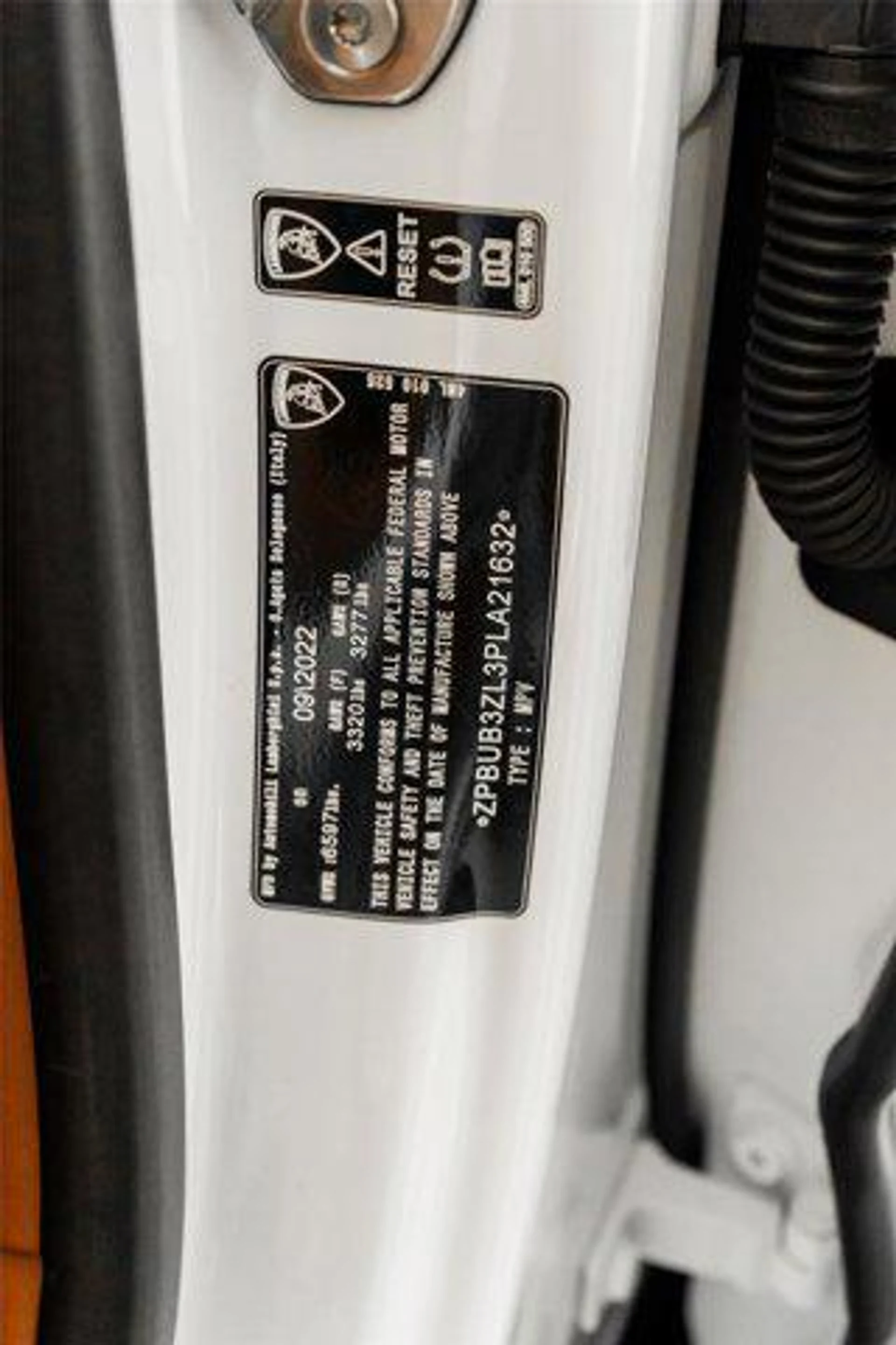 mph056_1272114564_a_L2_Wo4_K_Dk_u_Zq3b_AW_Mep_W_Bl2v0w_faf1da512b