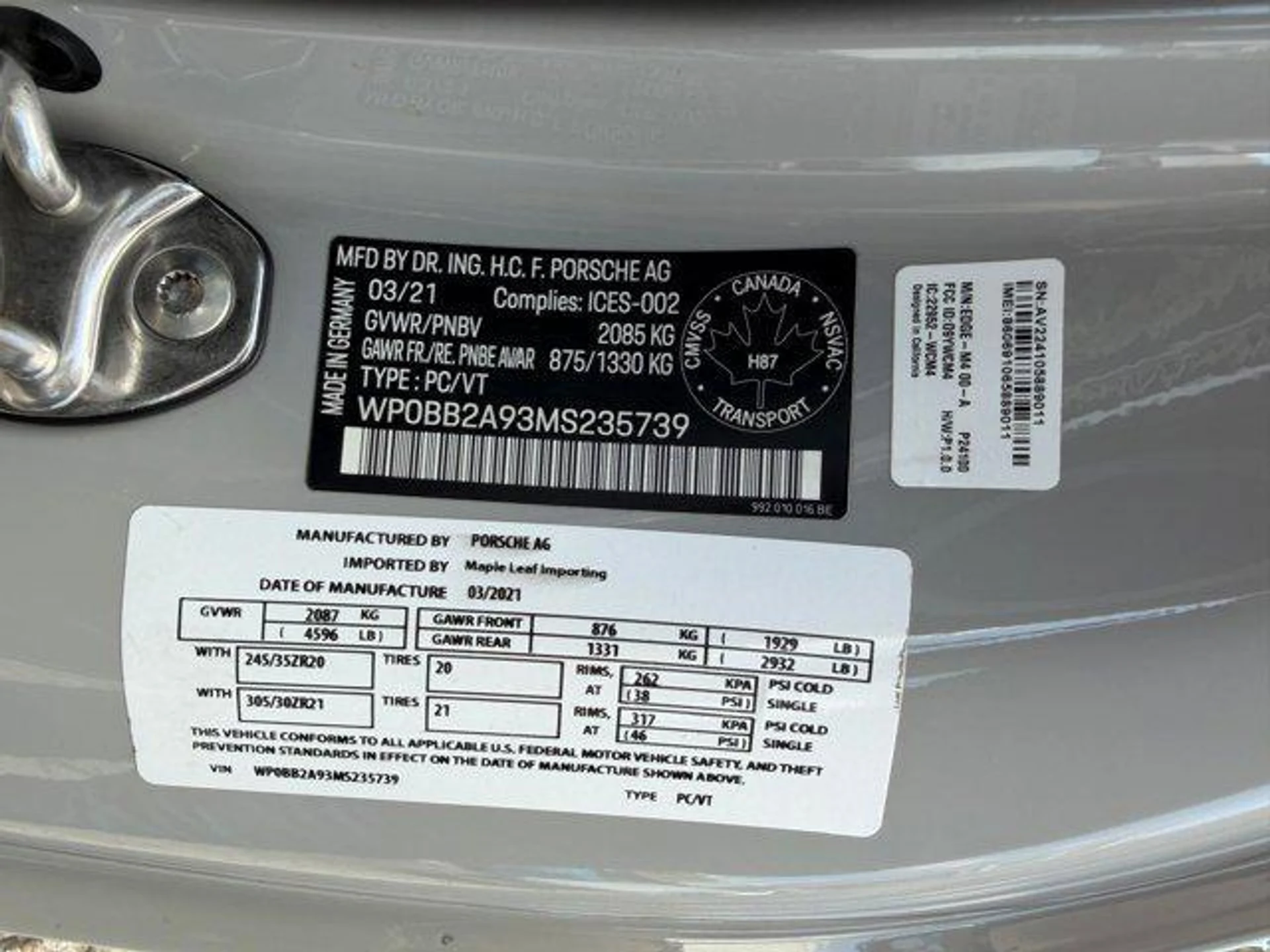 mph056_127293808_Bo_U4_B8_Qkn_LN_Hxr0w_Y6_B6lfx_Pc1_U_0a72517f82