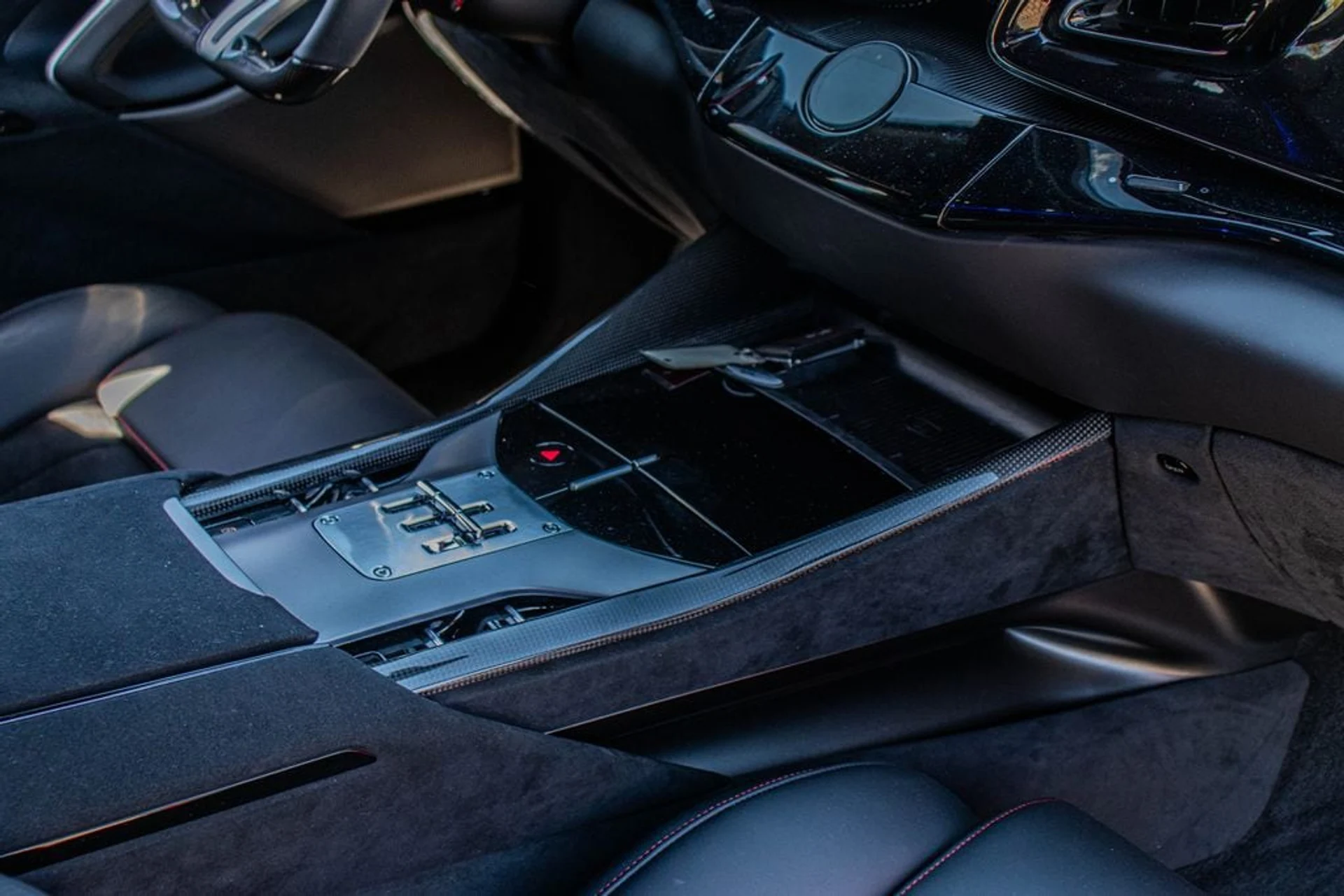 mph056_1275077738_a991c9d6a5f5f17a562f91d5cc746050x_874e7591ab