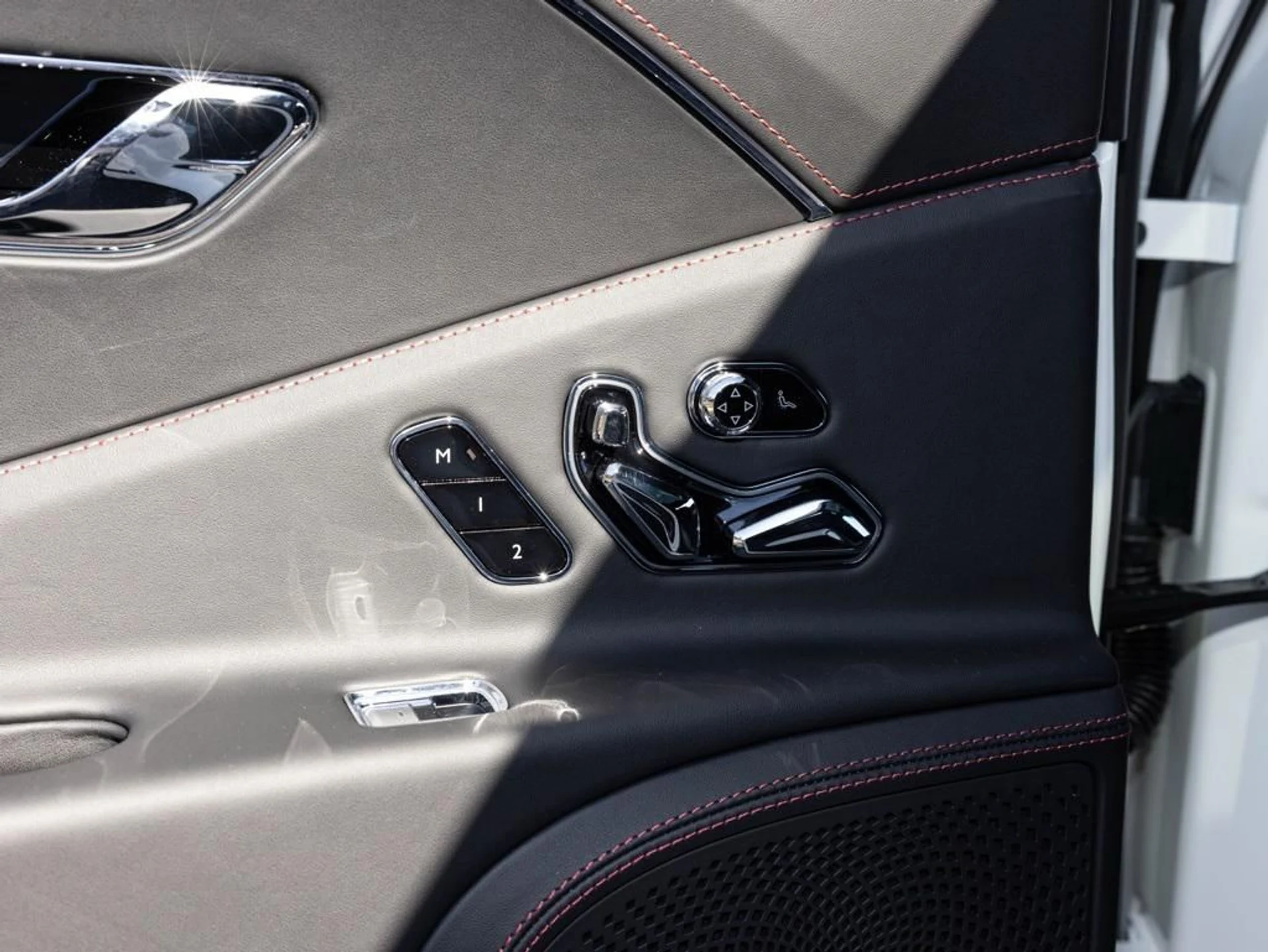 mph056_1278158863_489450284_696fa266247726b502ba272c_567ff6122e