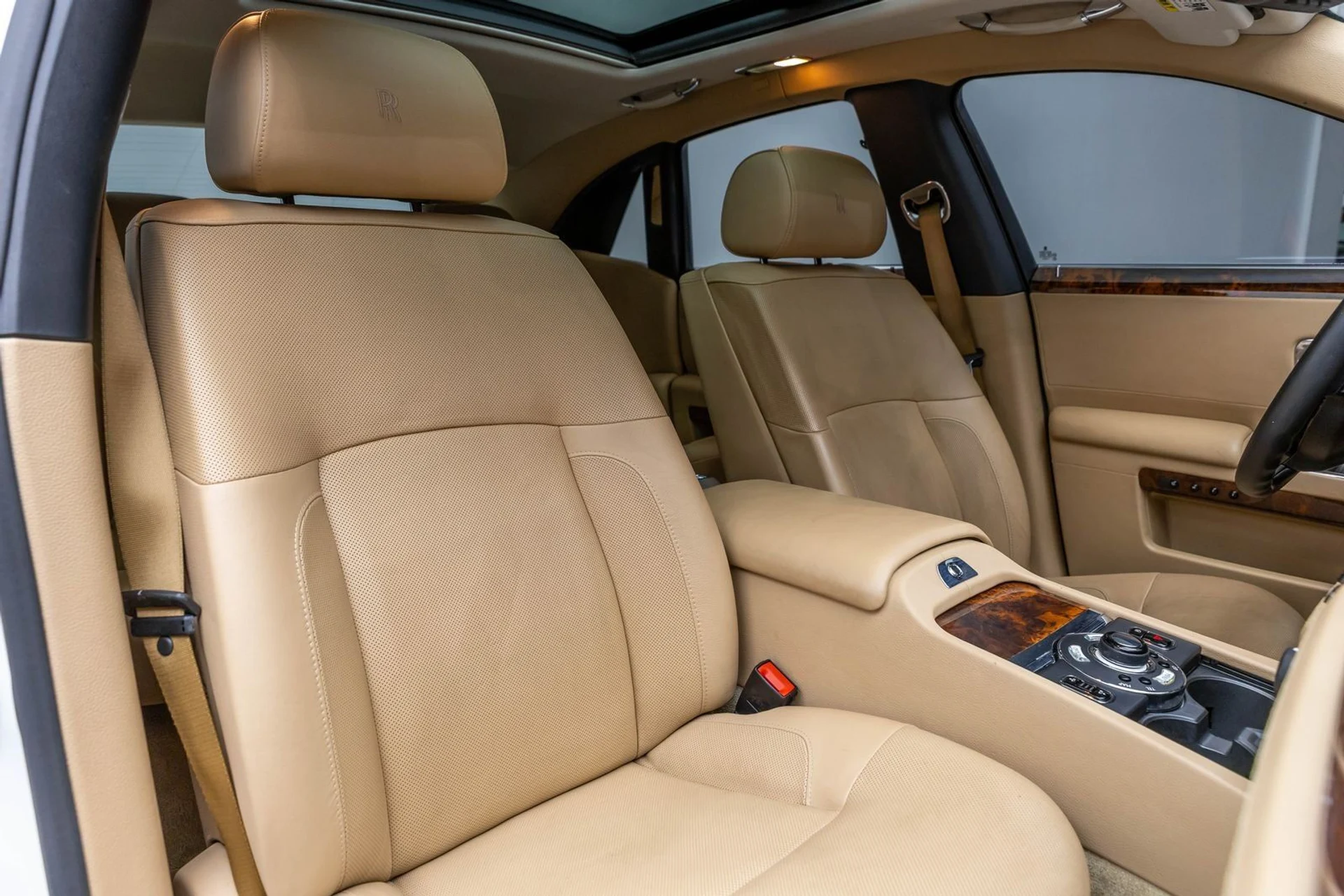 mph056_1278379878_57_49b8a6fbc0