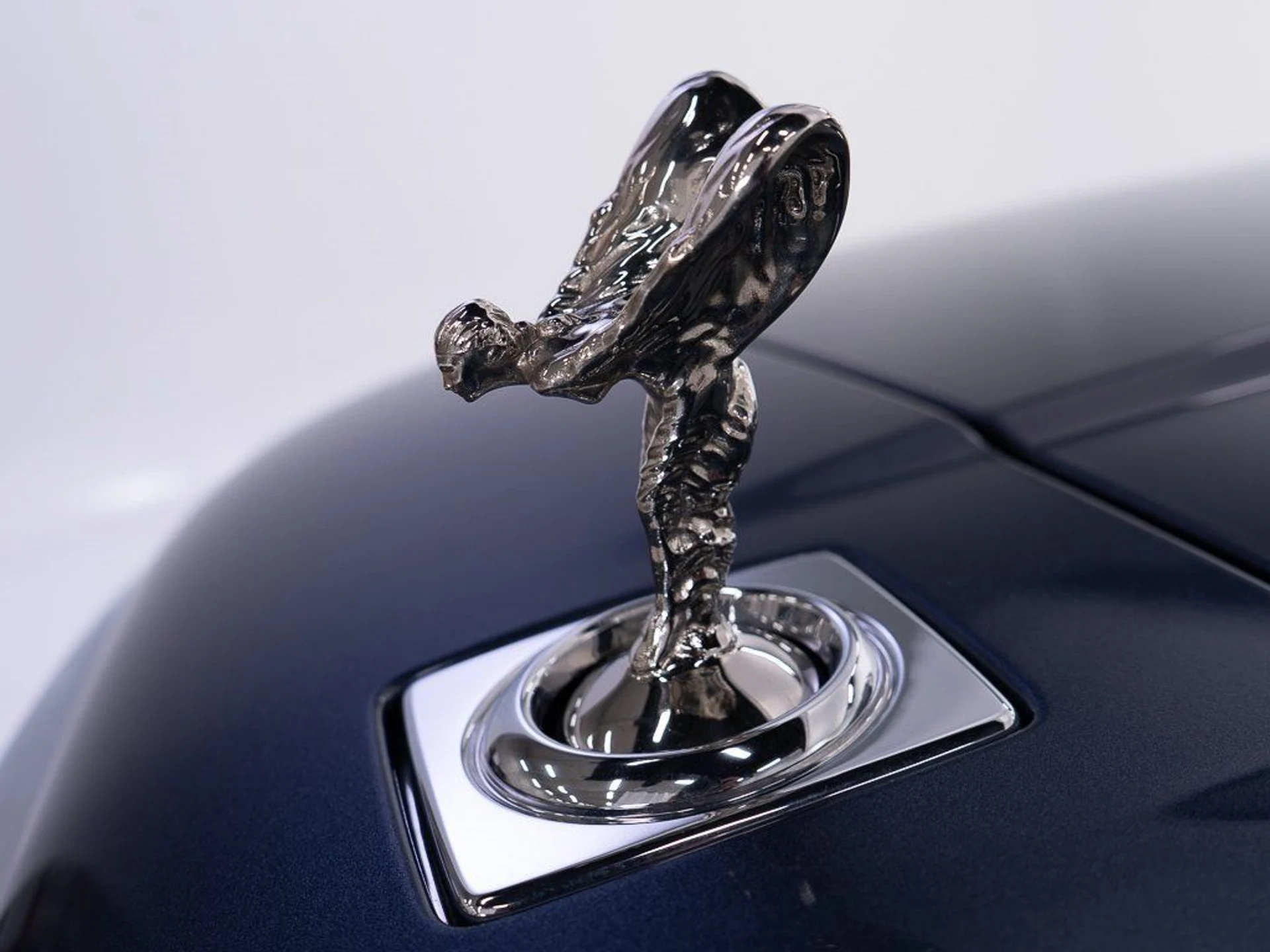 mph056_1280356458_a5d466a5855642422a79a3e6129d4398_de6d83e388