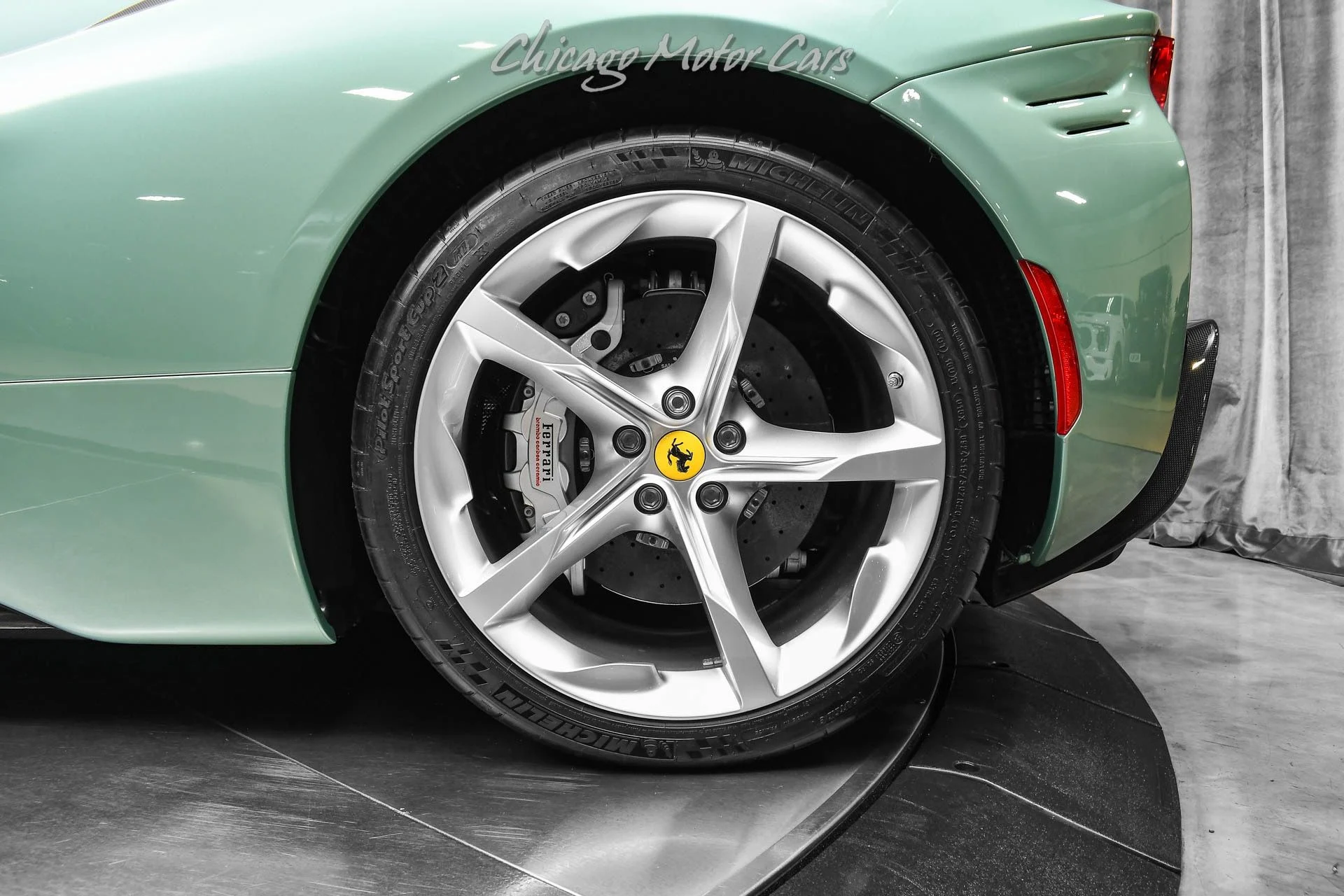 mph056_1281195505_13468_p57_l_969397bcb1